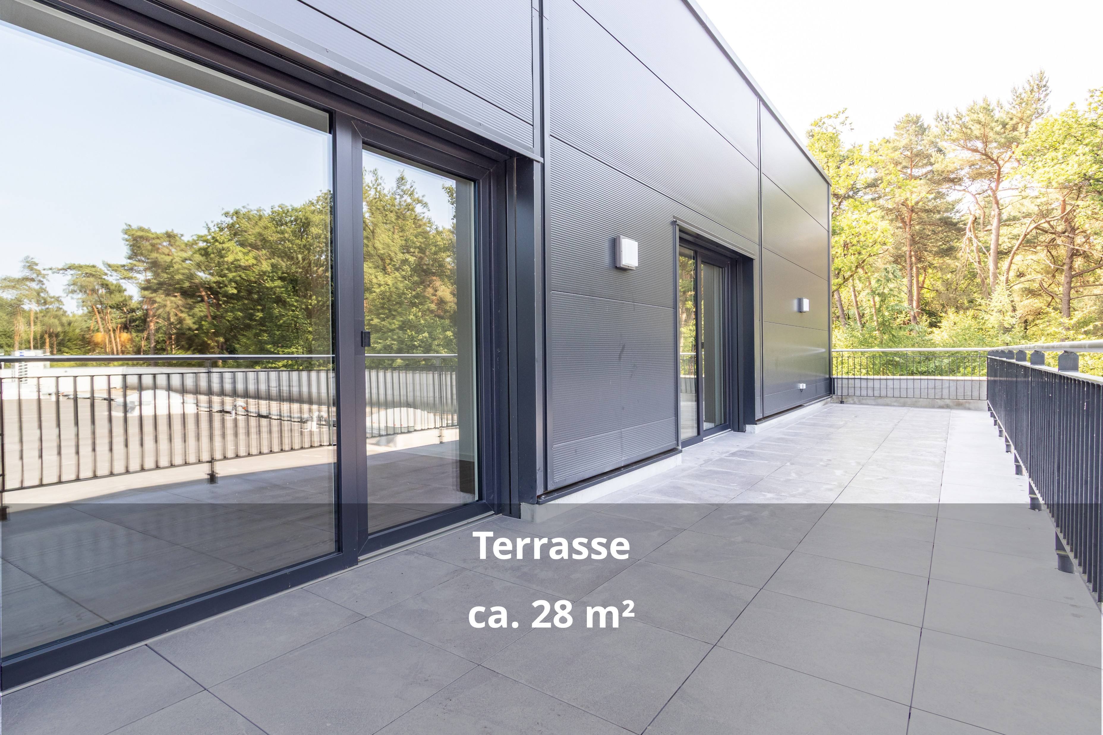 07 Terrasse.jpg