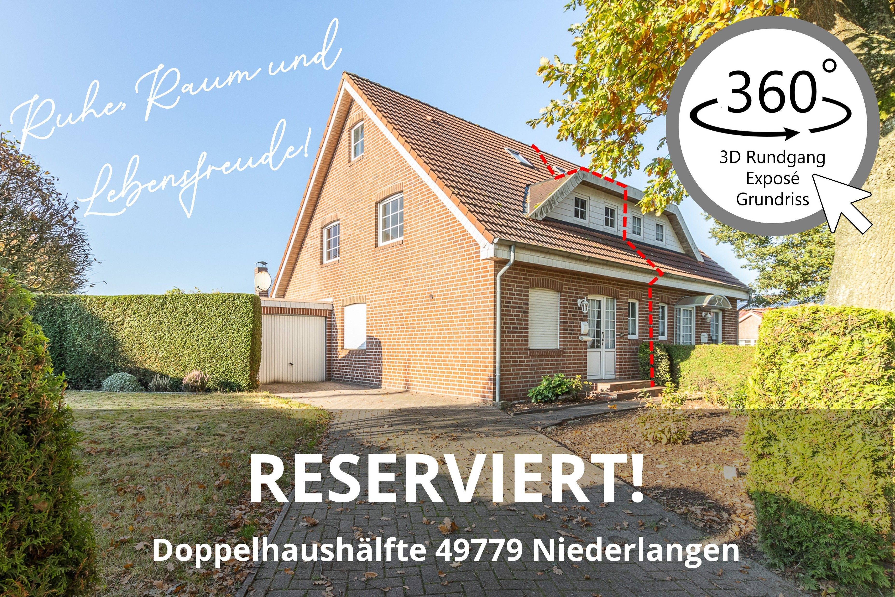 Reserviert.jpg