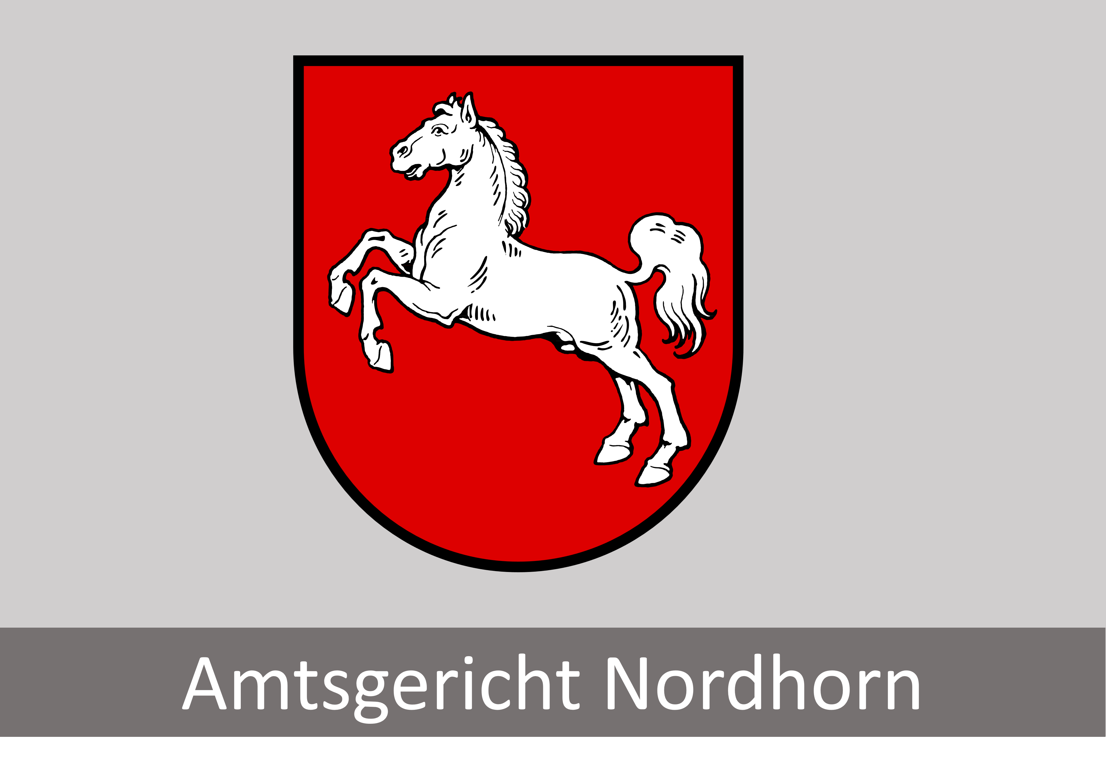AG Nordhorn.png