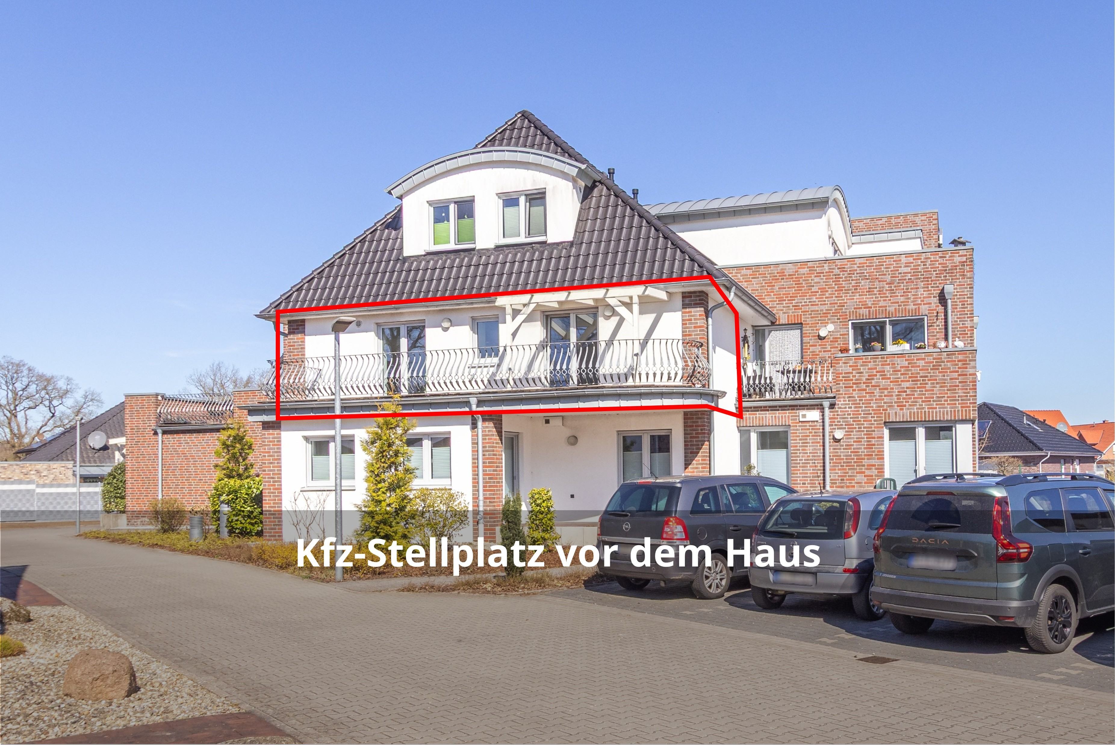 09 Stellplatz.jpg