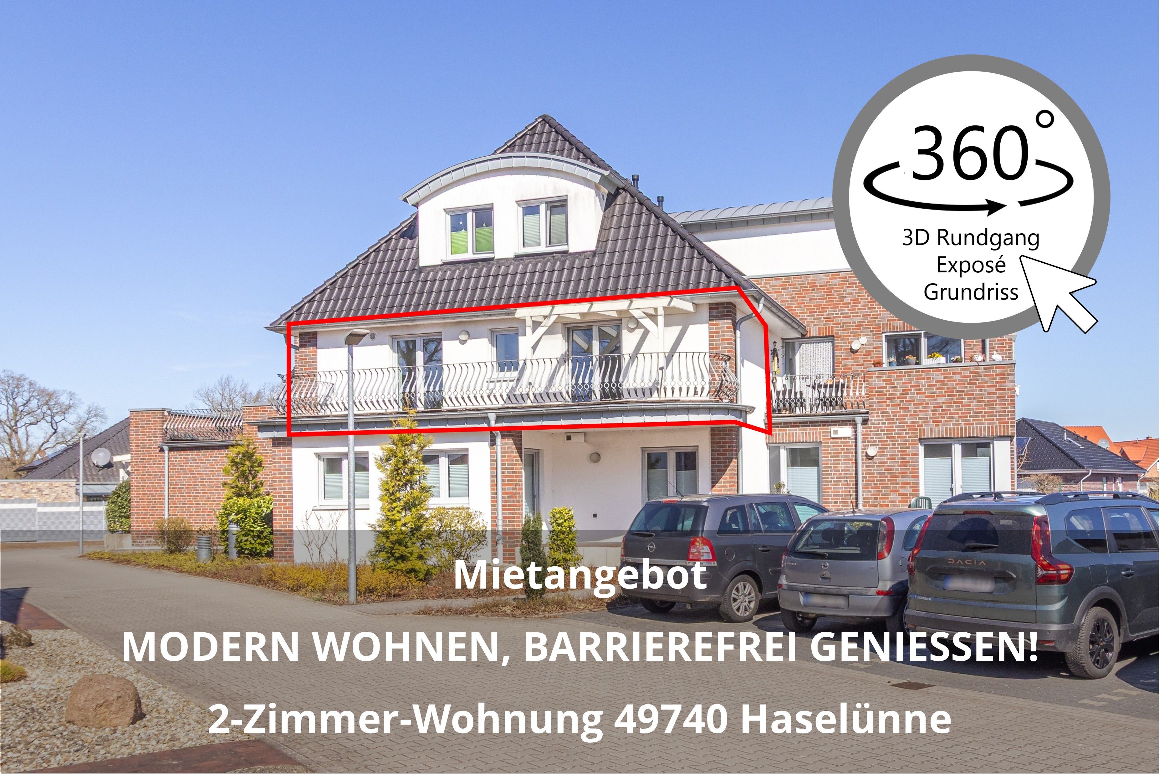01Mietangebot.jpg