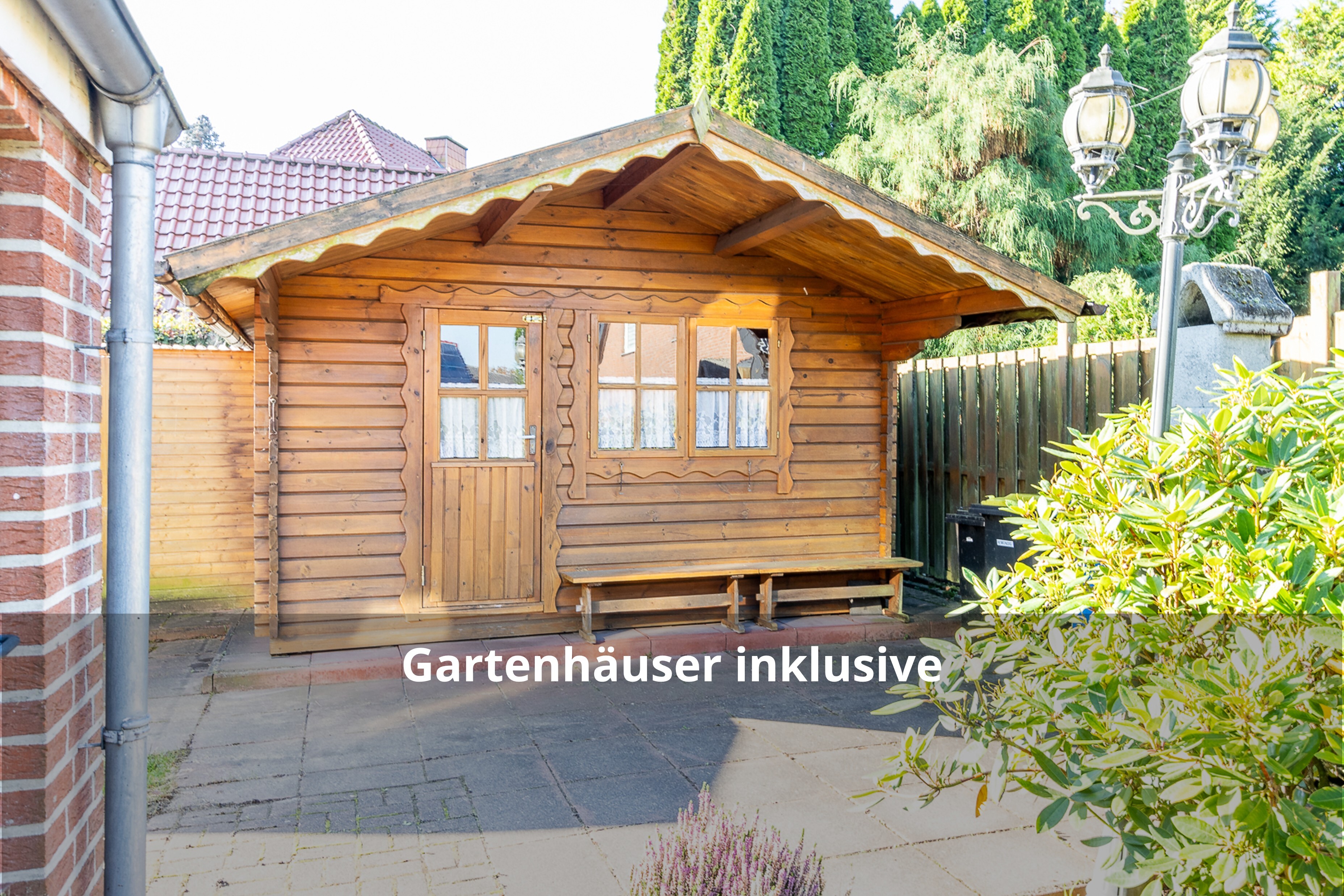 10 Gartenhäuser.jpg