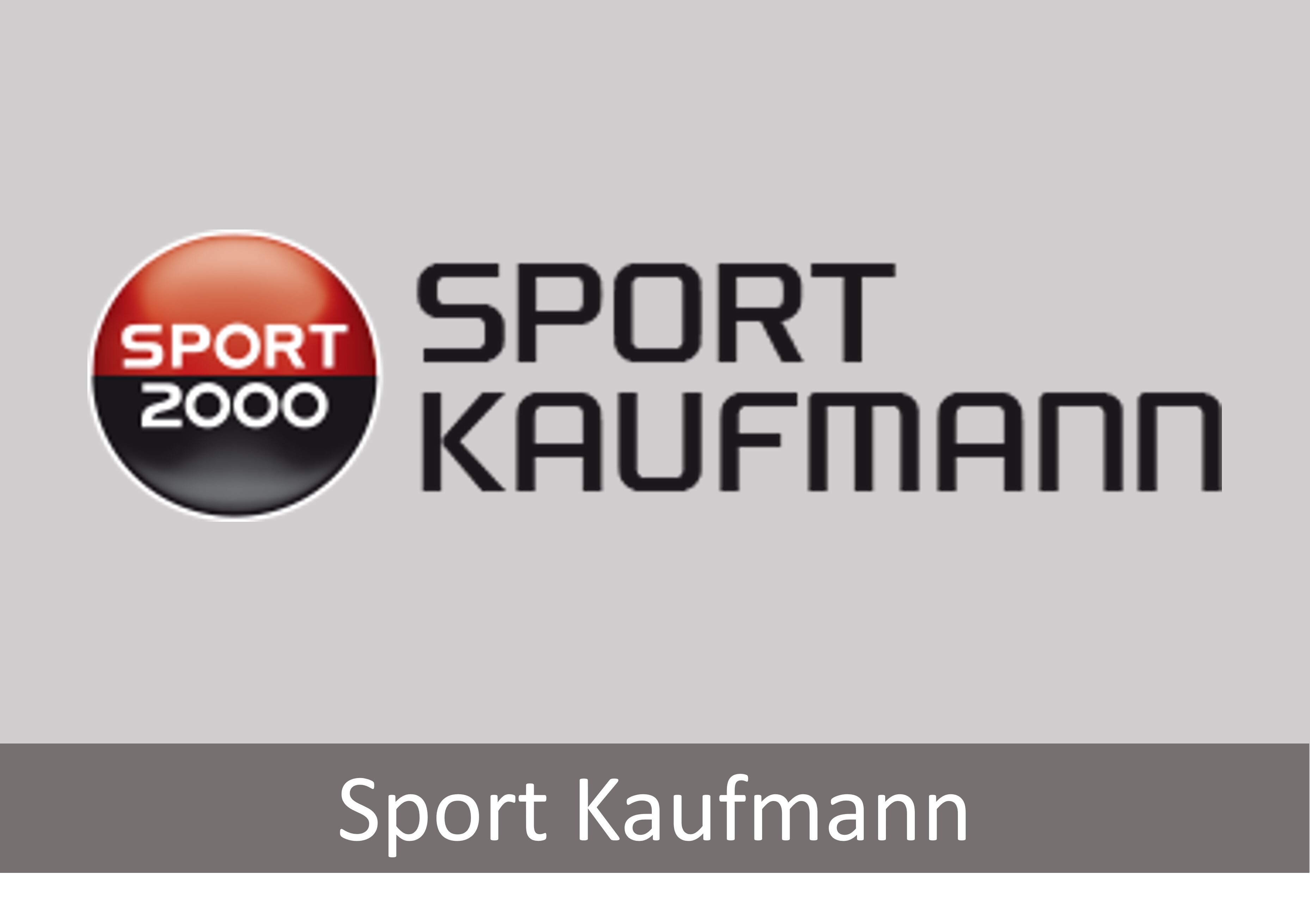 Sport Kaufmann.jpg