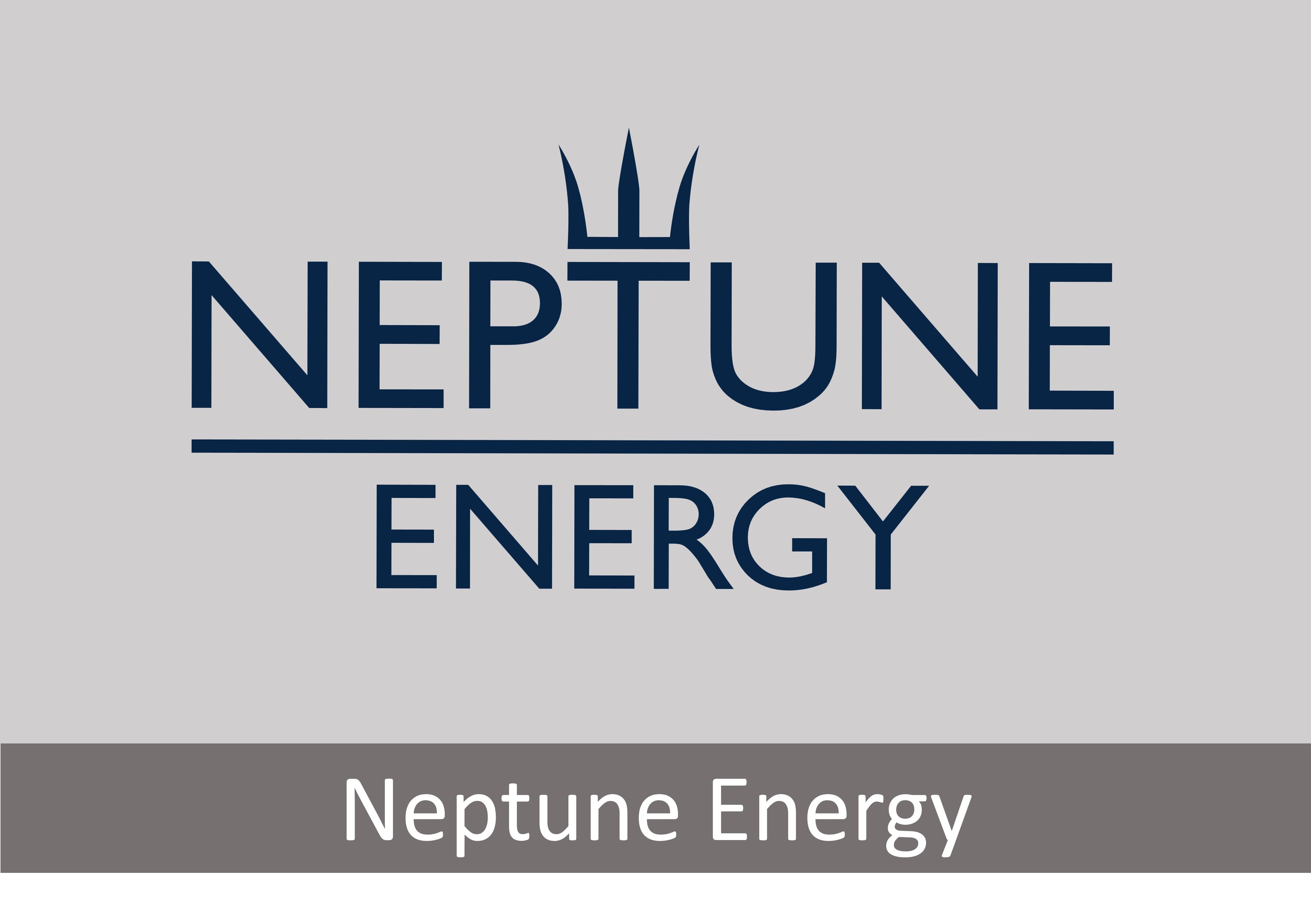 Neptune Energy.jpg
