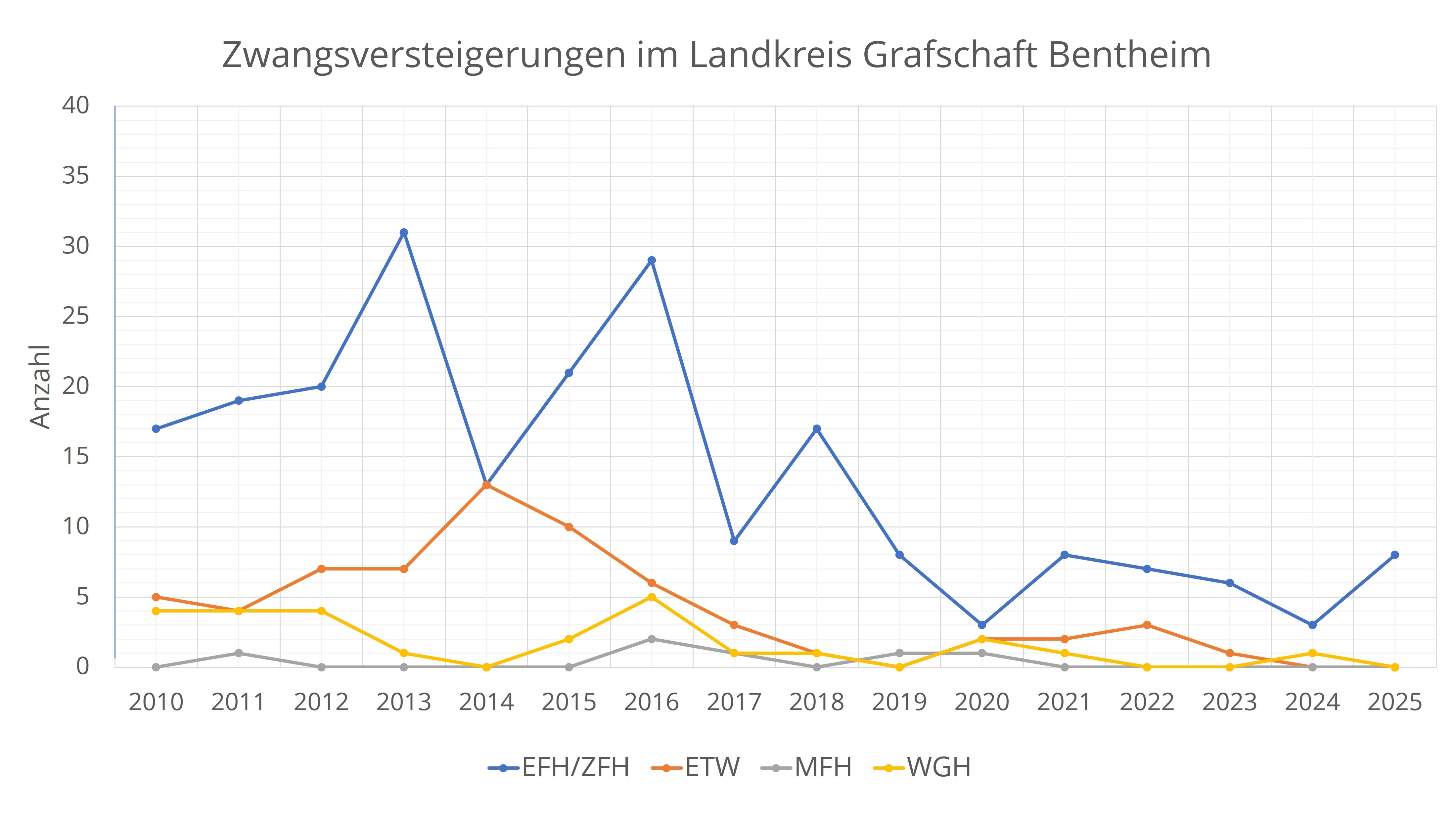 Bild2.jpg