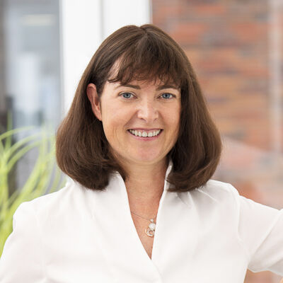 Karin Cornelius