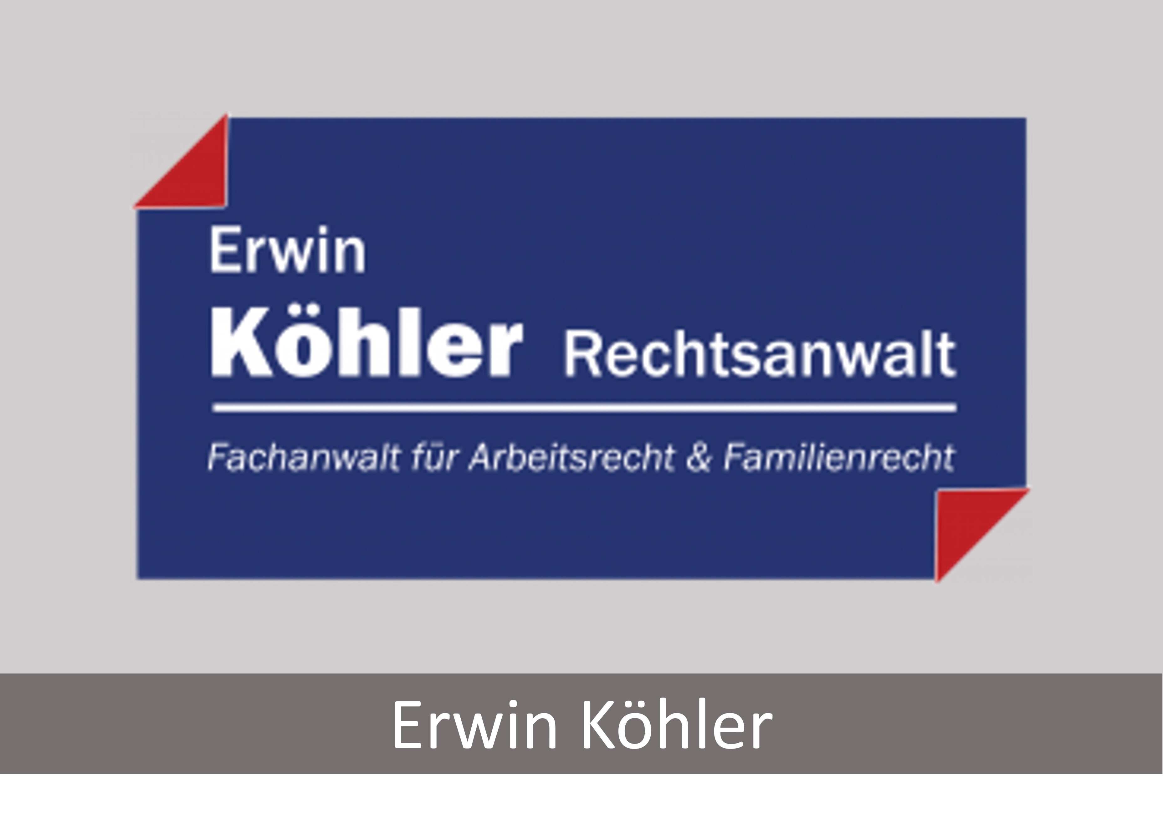 Köhler.jpg