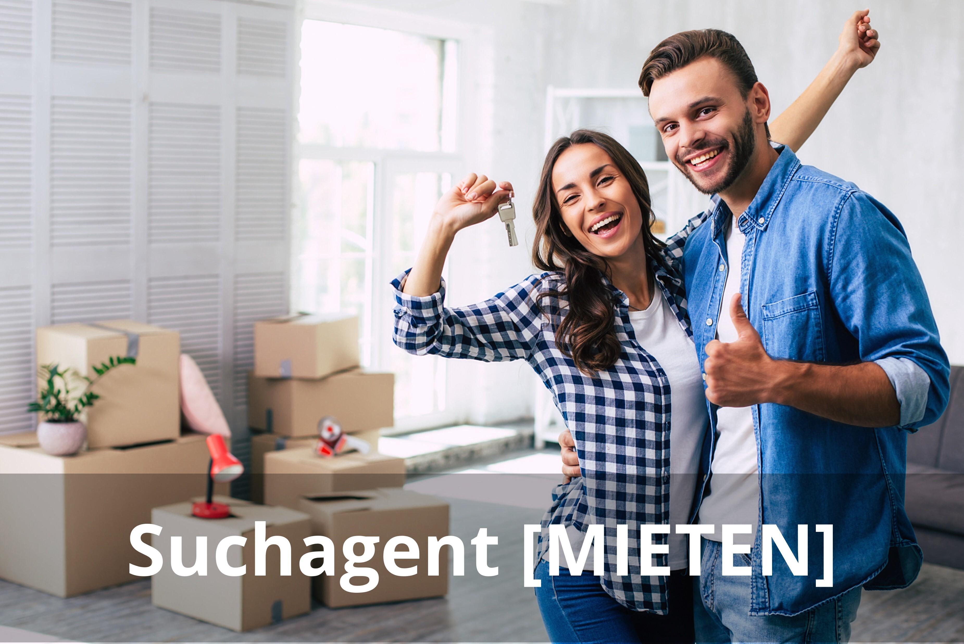 Suchagent Mieten.jpg