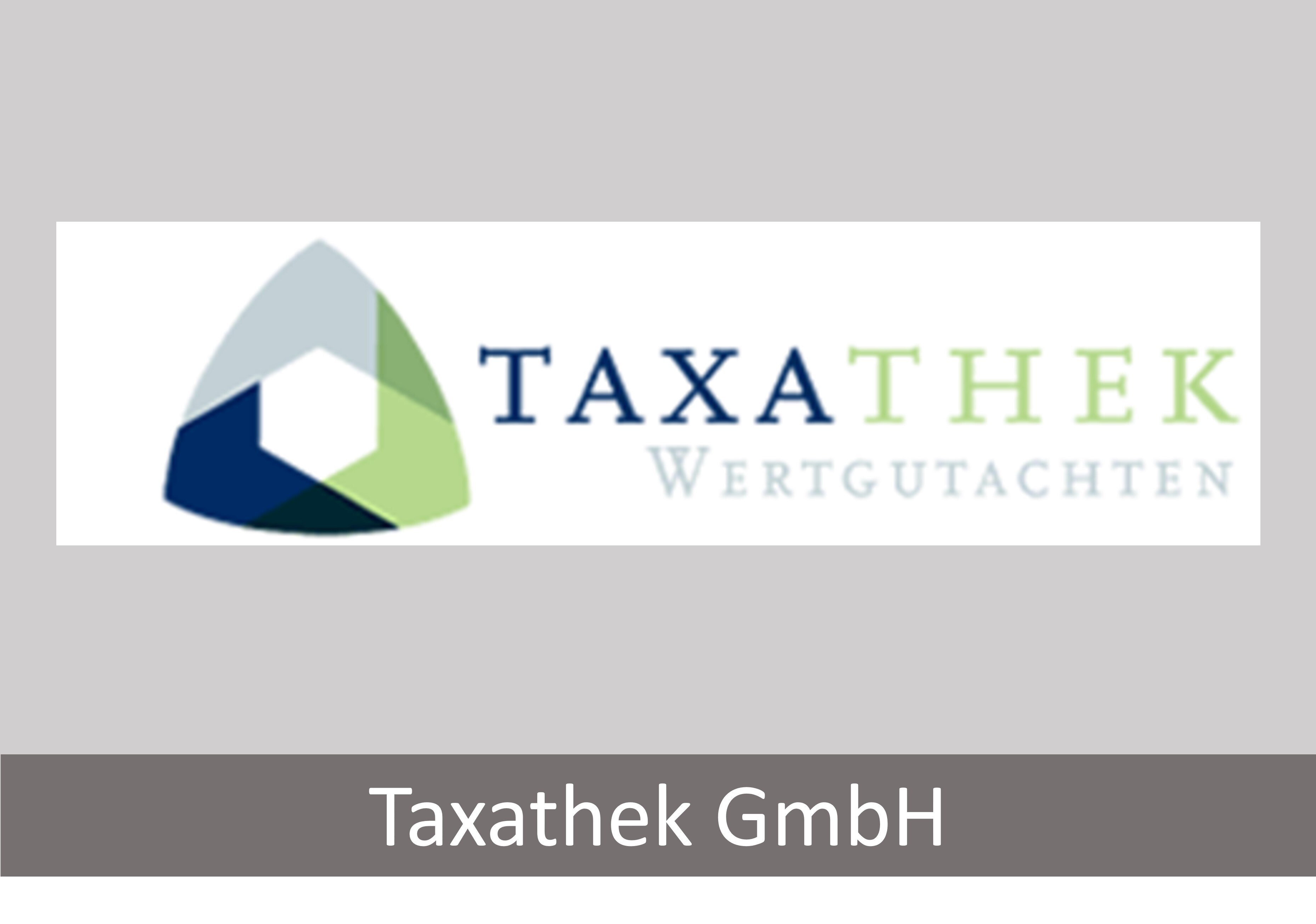 Taxathek.jpg