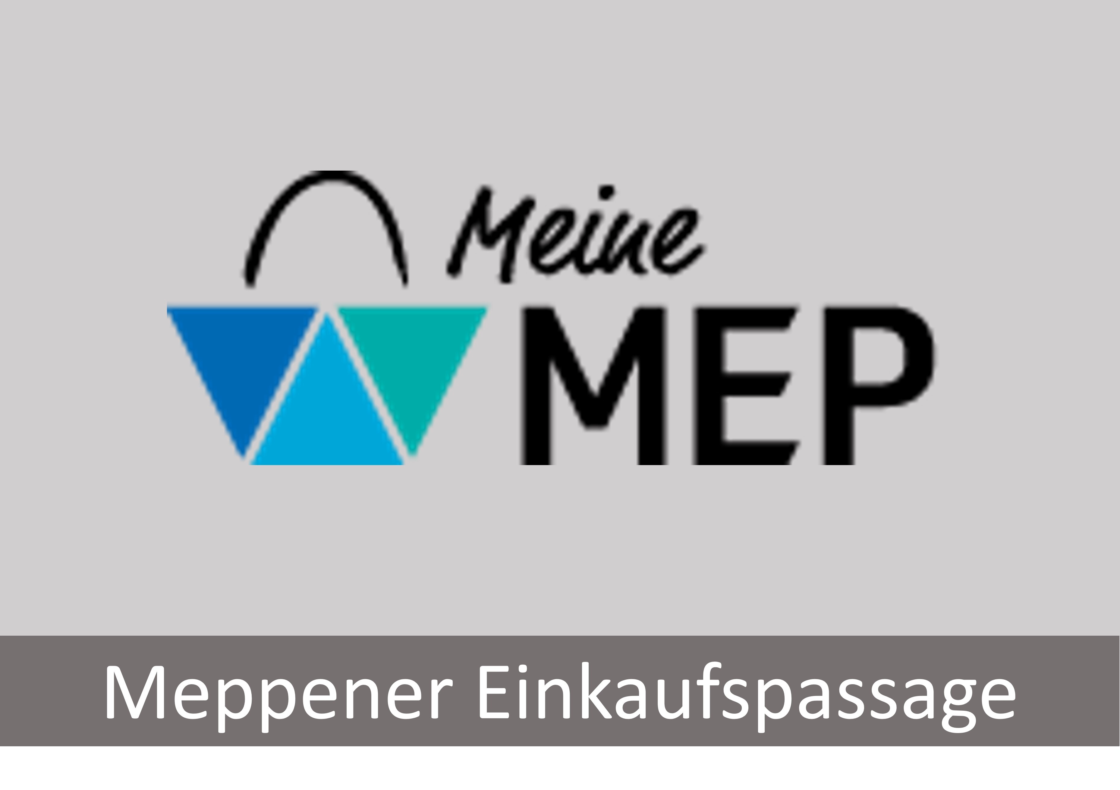MEP.jpg