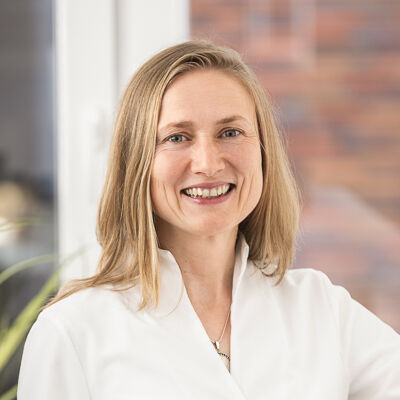 Julia Velinski