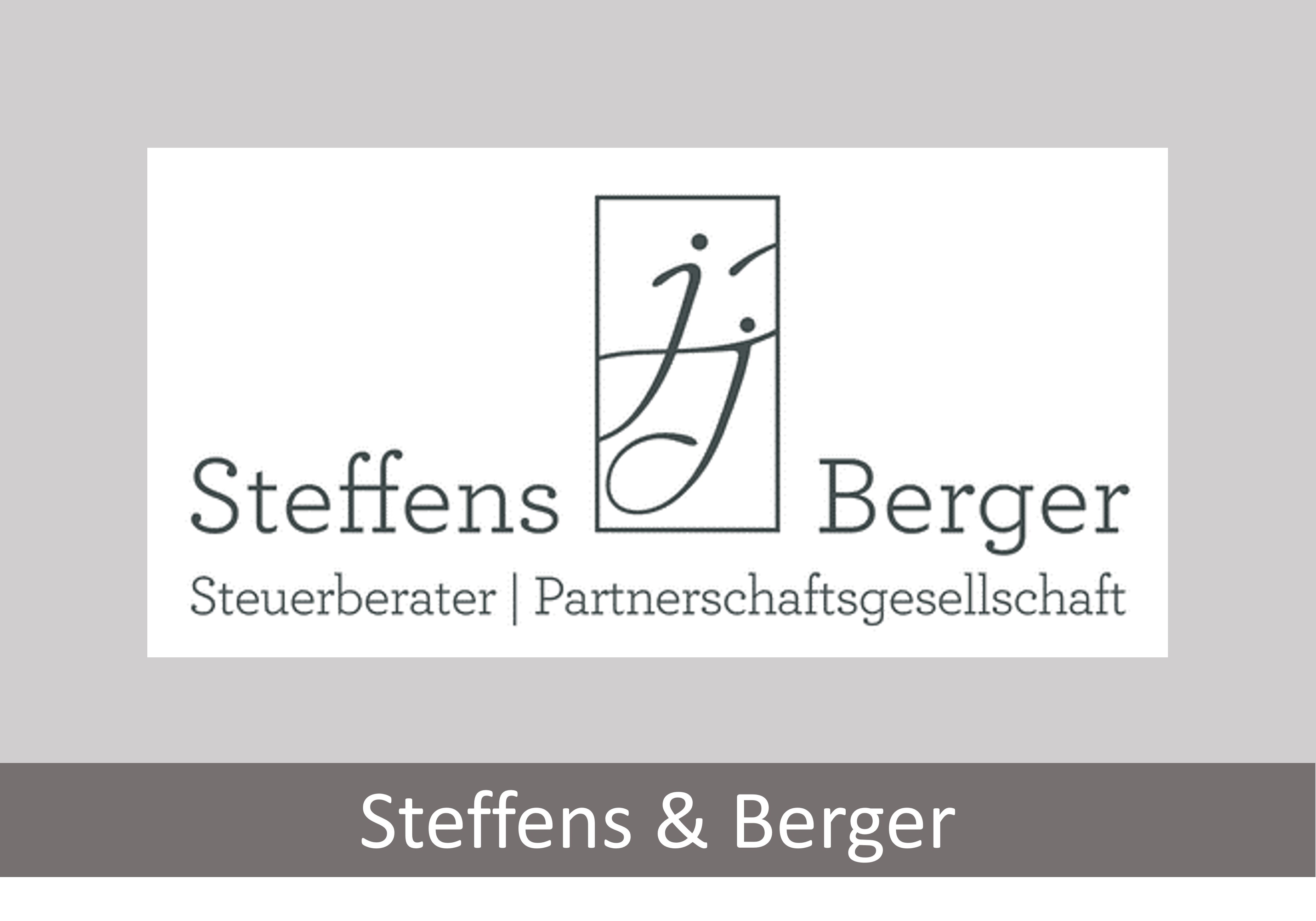 Steffens Berger.jpg