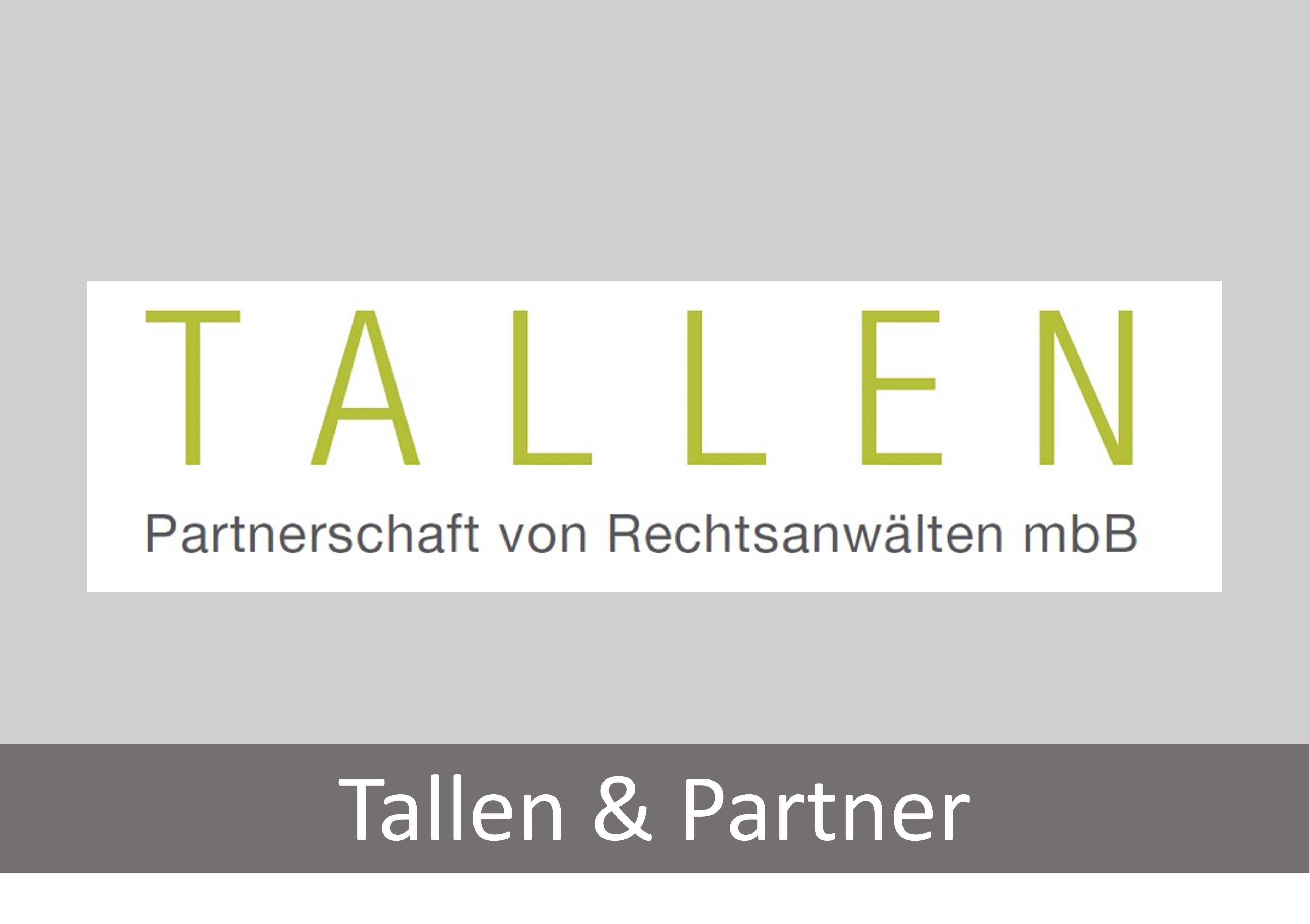 Tallen.jpg