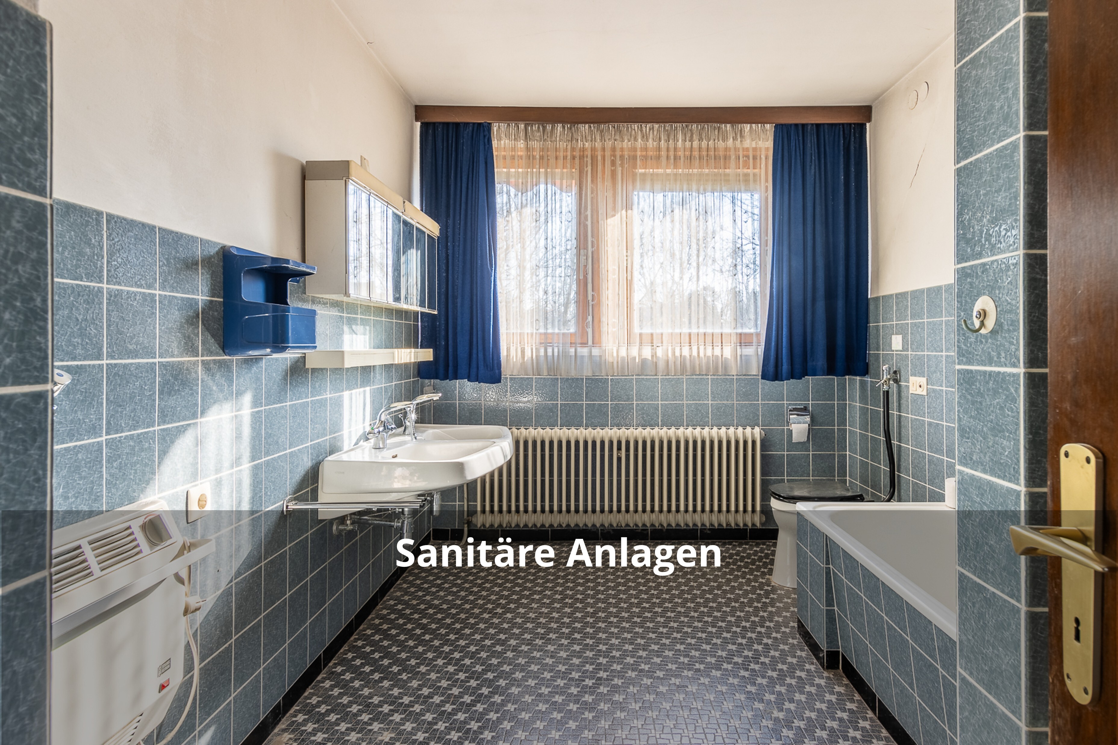 06Sanitäranlagen.jpg