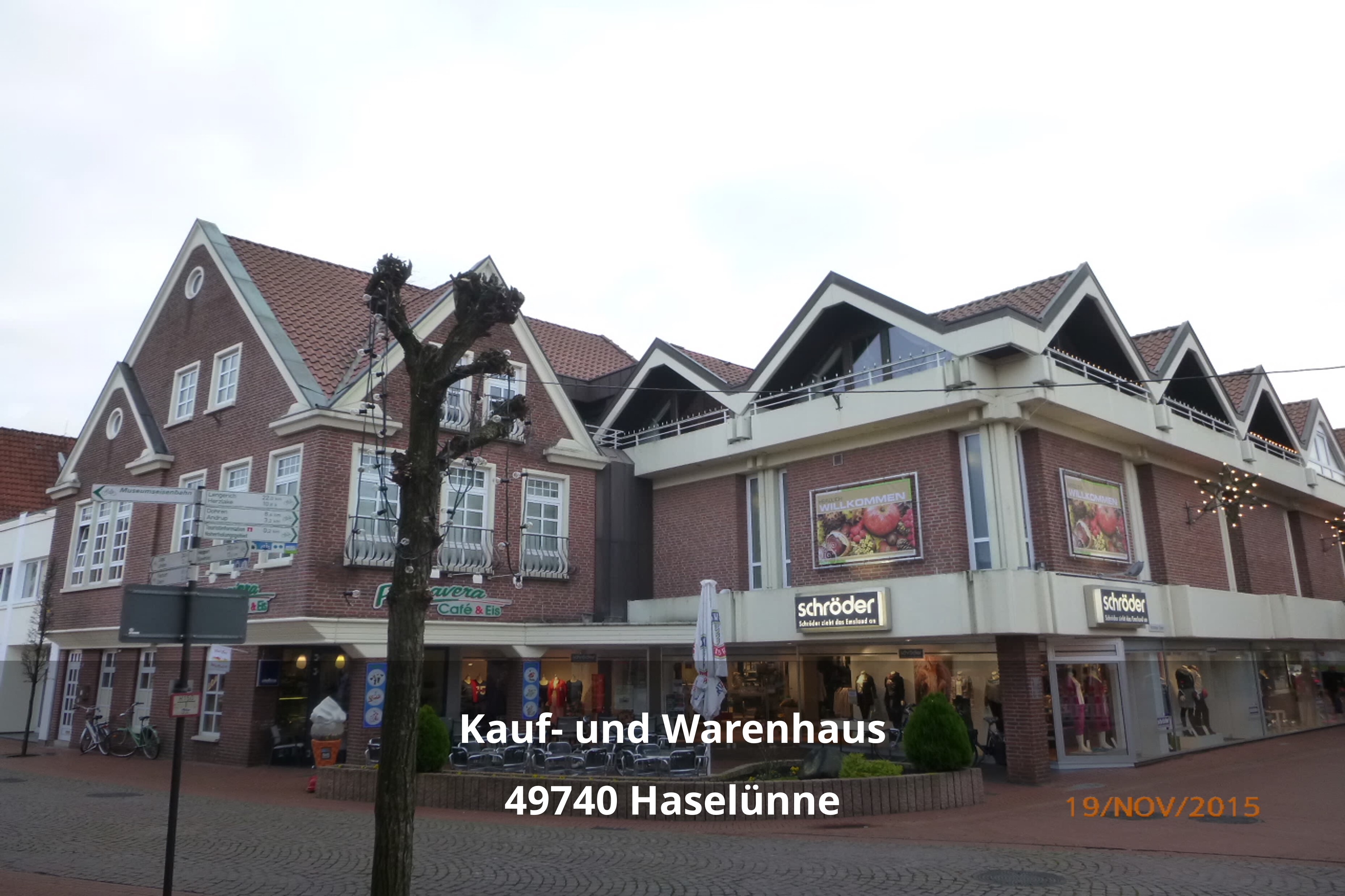 Bild18.jpg