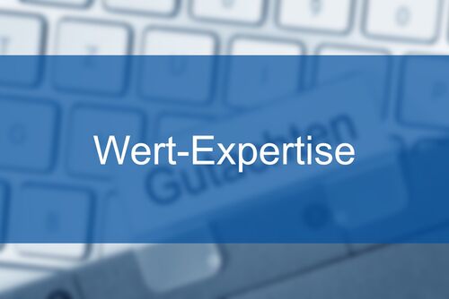 Wert-Expertise.jpg