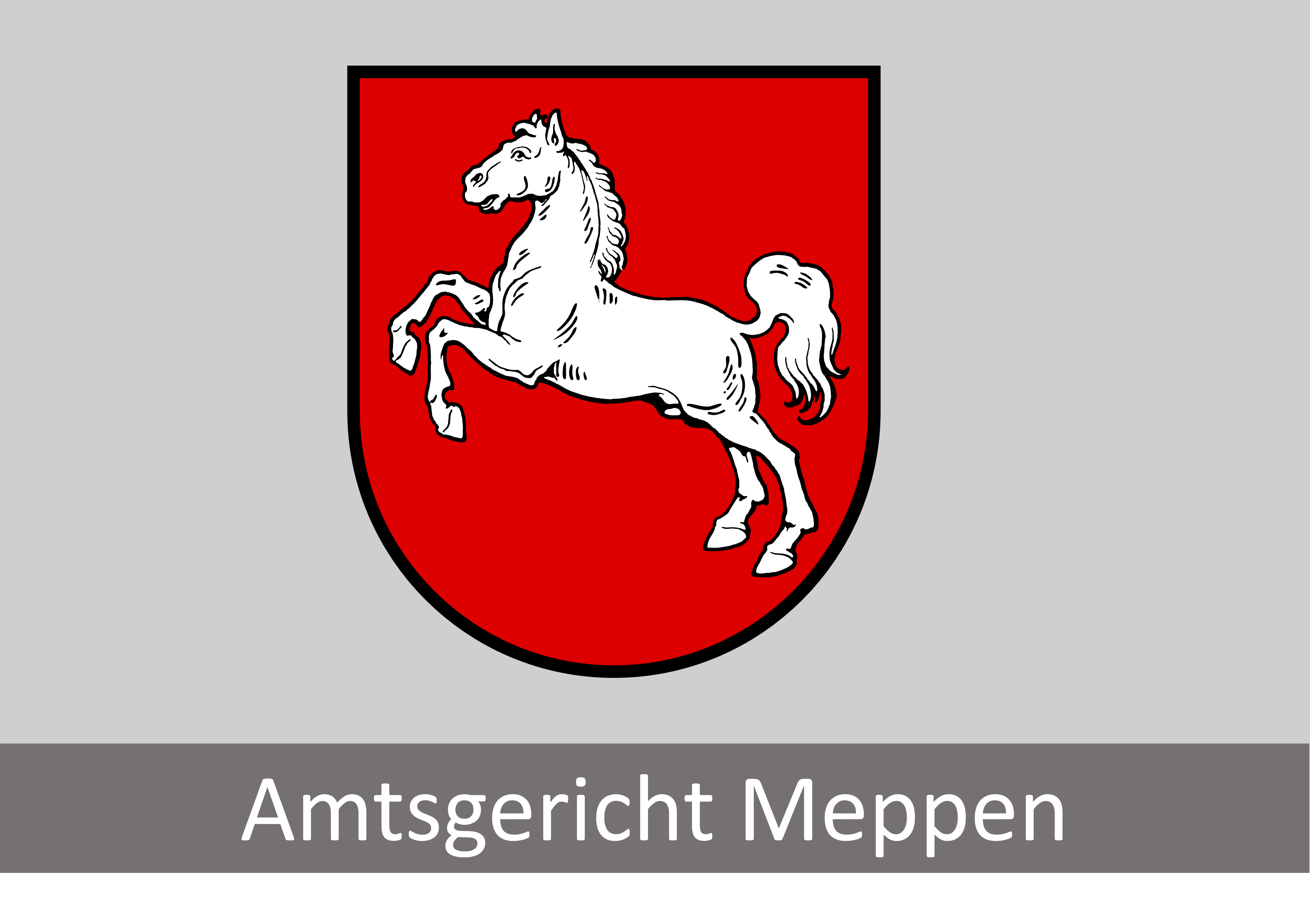 AG Meppen.png