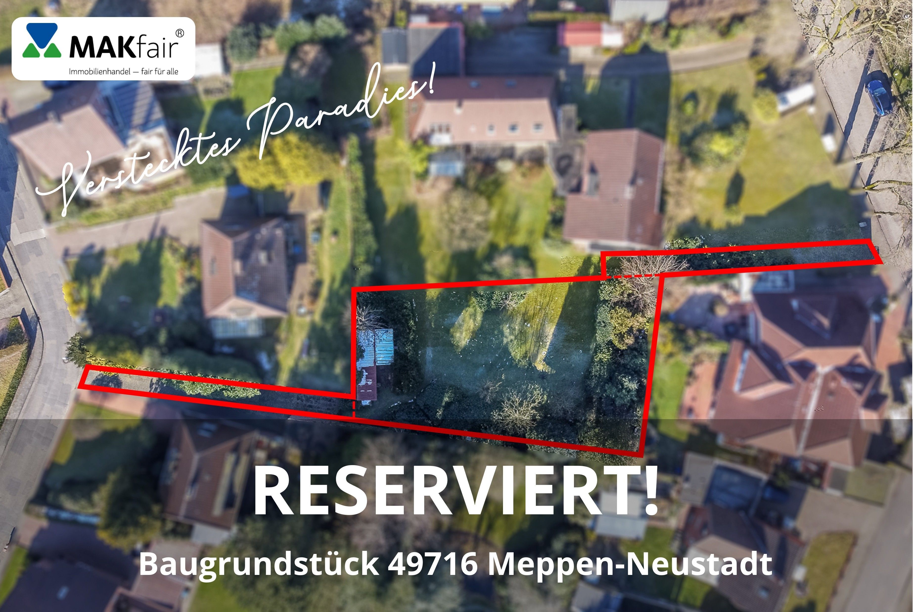 Reserviert.jpg