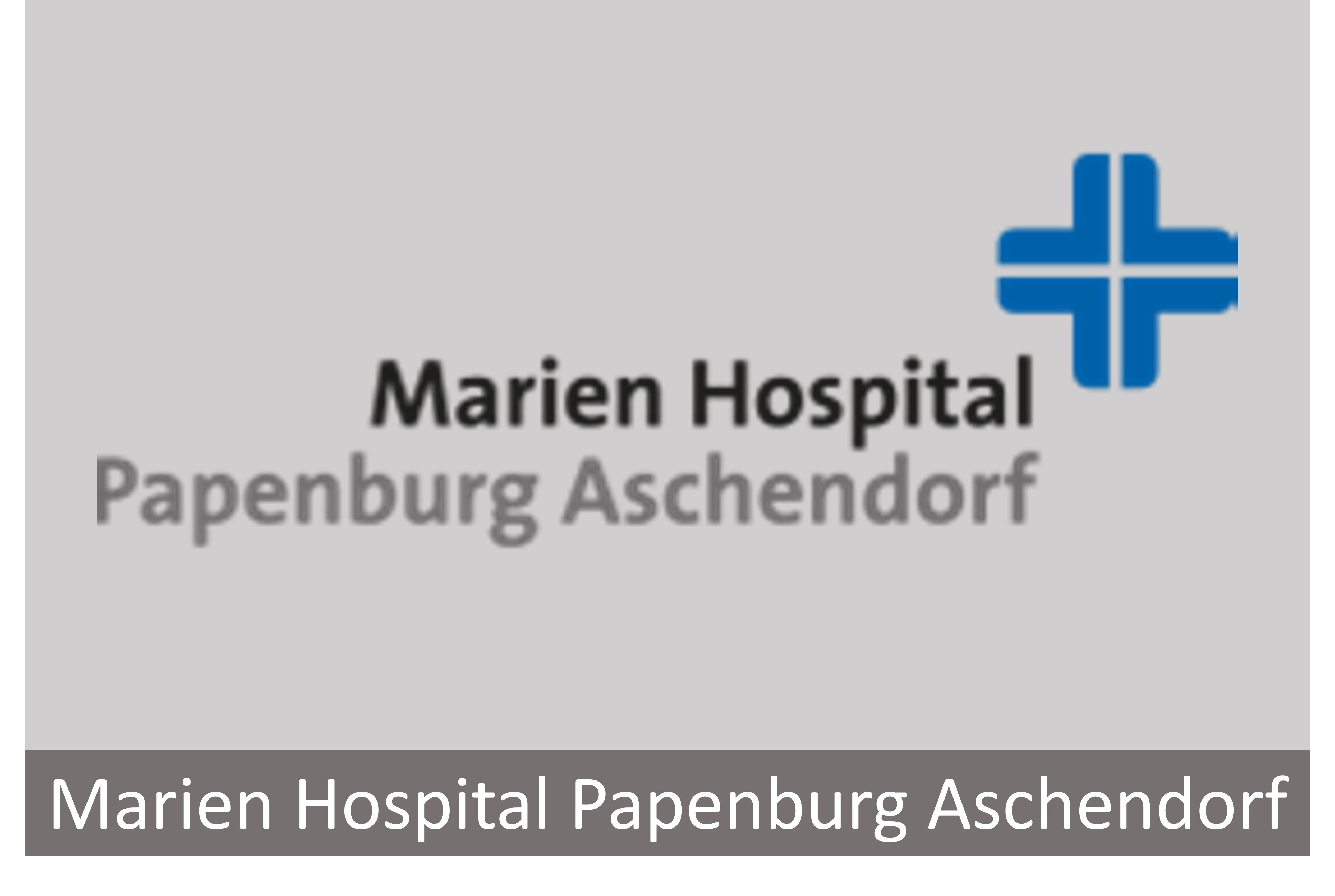 Marien Hospital.jpg