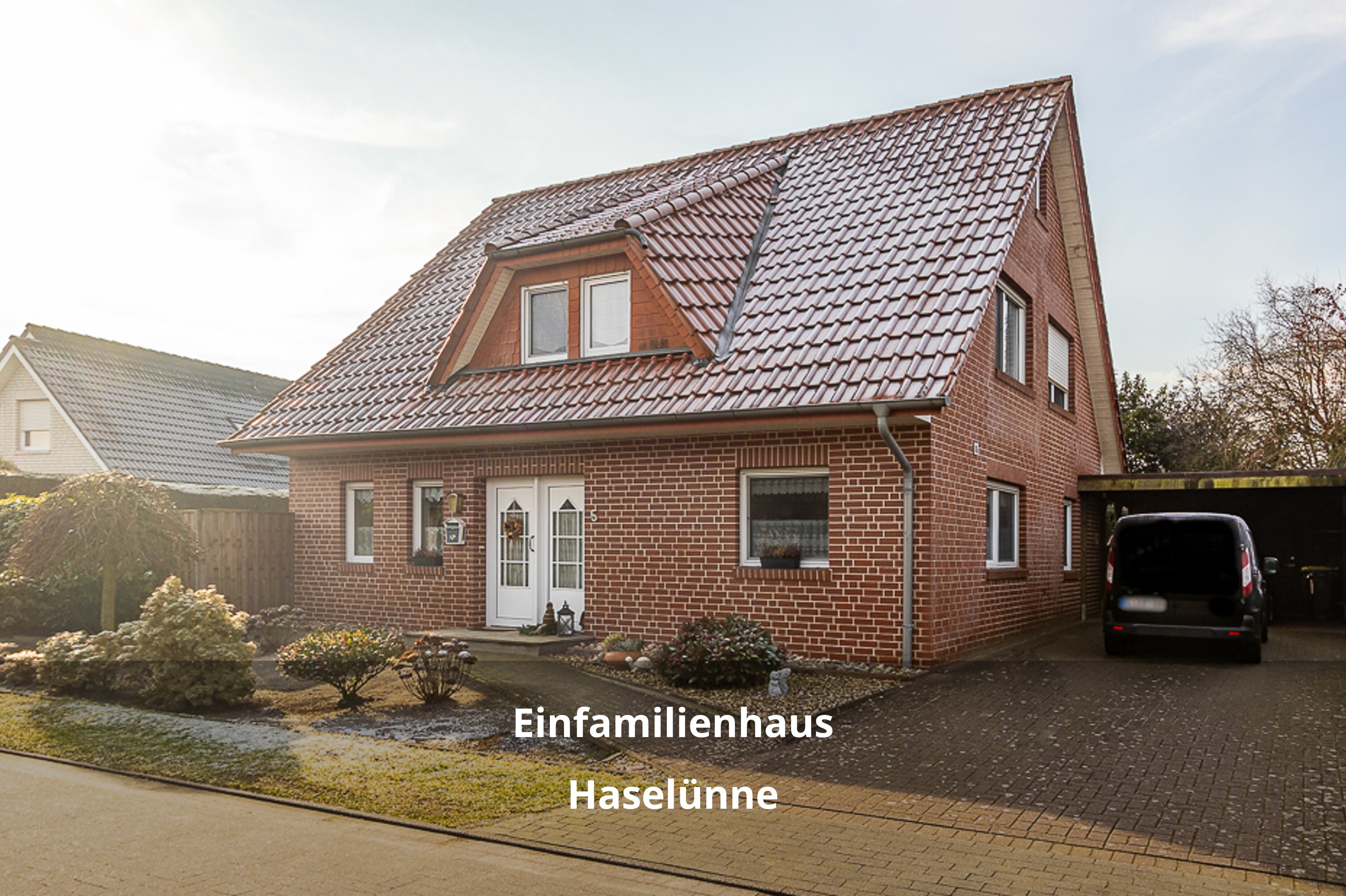 MIE Bild3.jpg