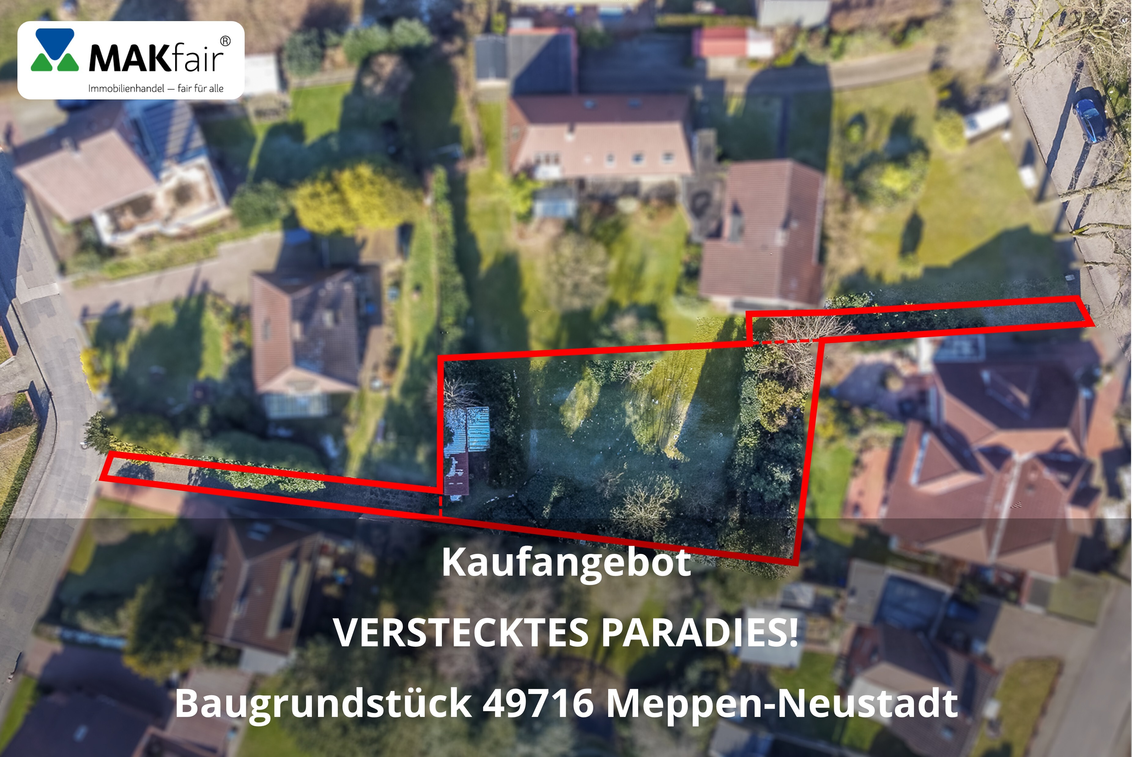 01Kaufangebot.jpg