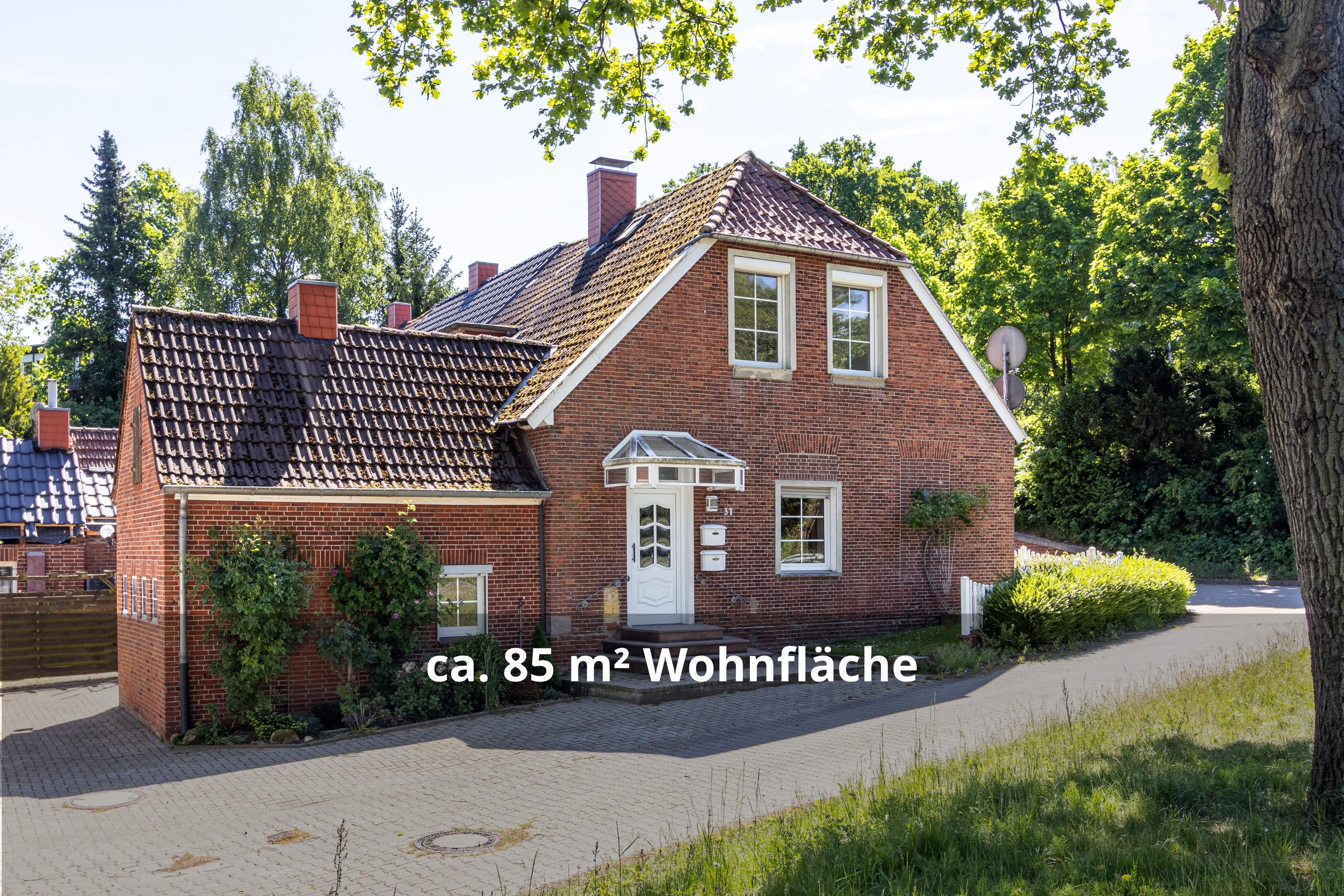 02 Wohnfläche.jpg