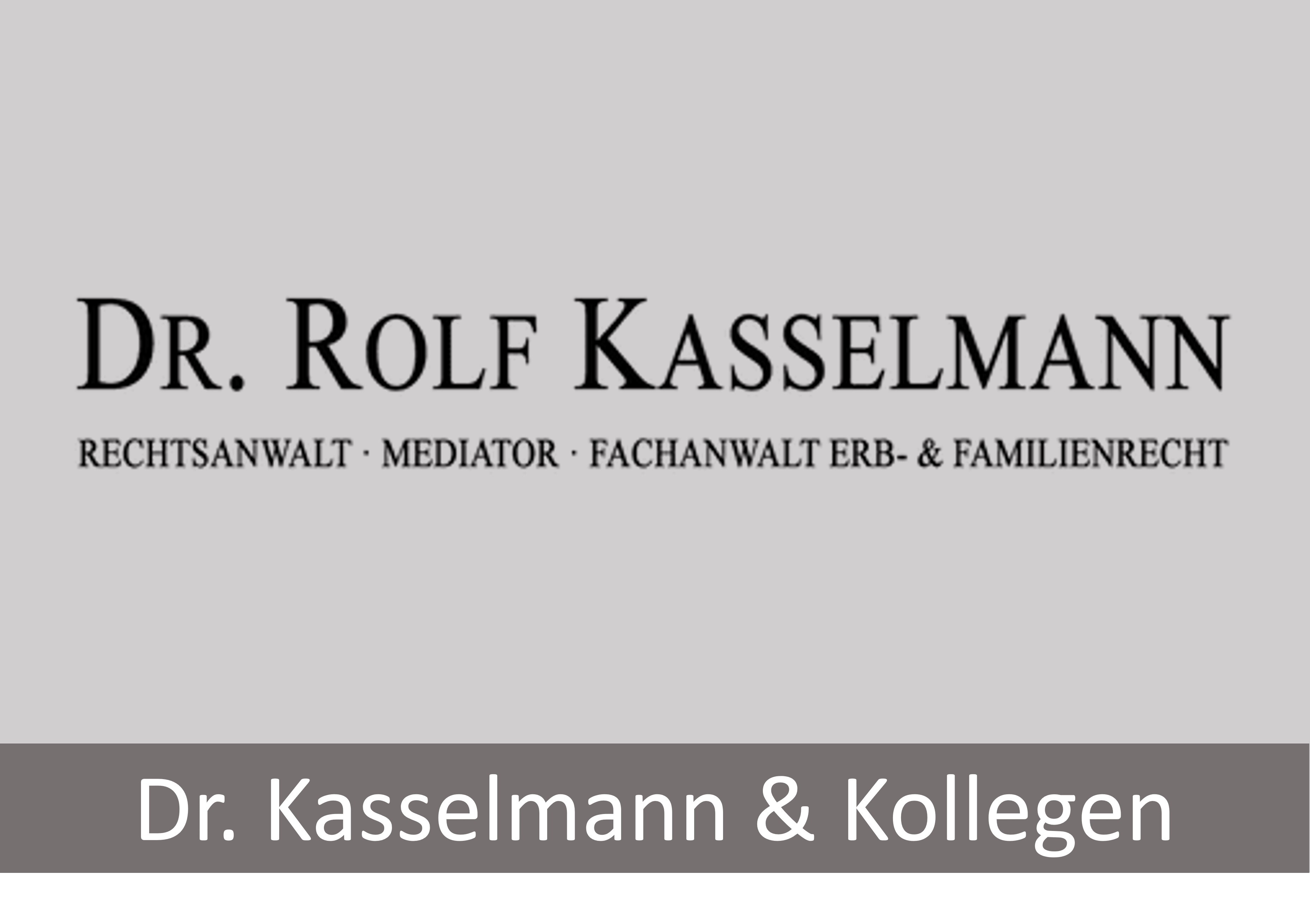 Kasselmann.jpg