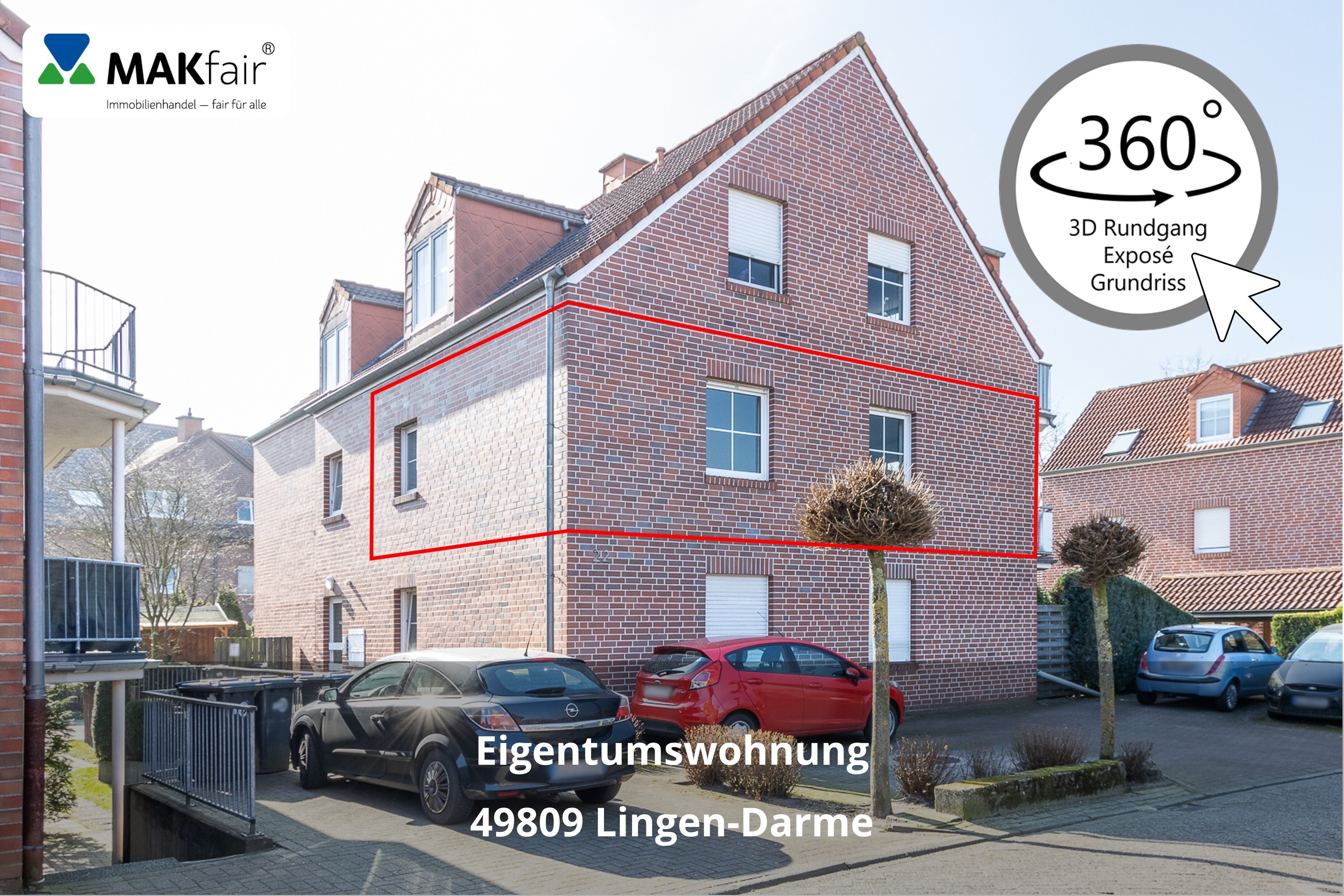Bild49.jpg