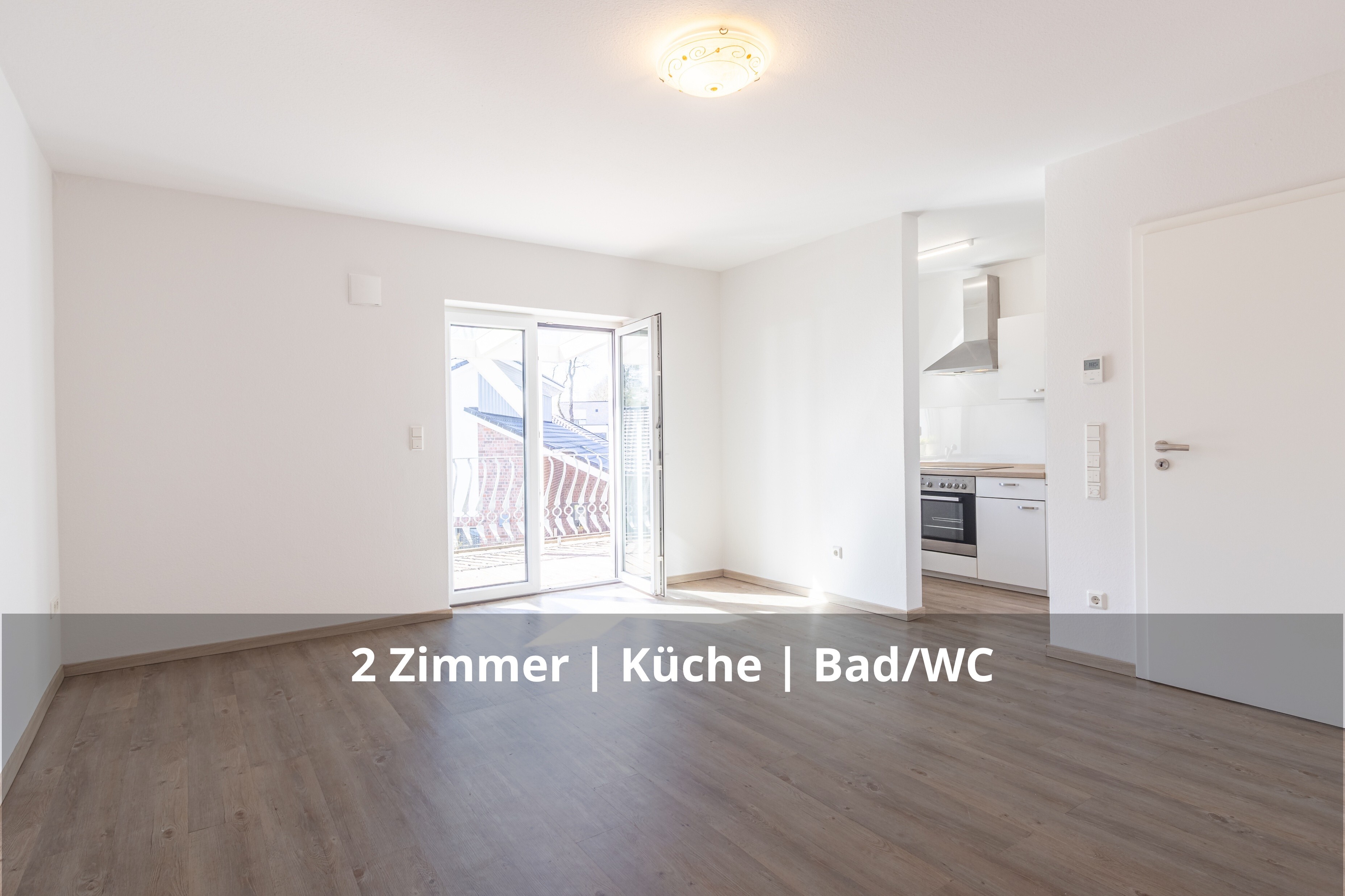 03Zimmer.jpg