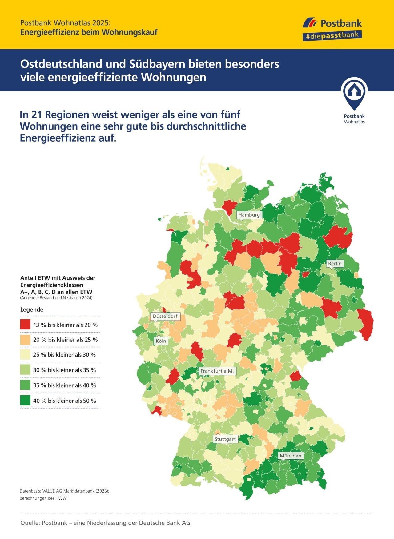Postbank-Wohnatlas-2025 energieeffizienzklassen.jpg