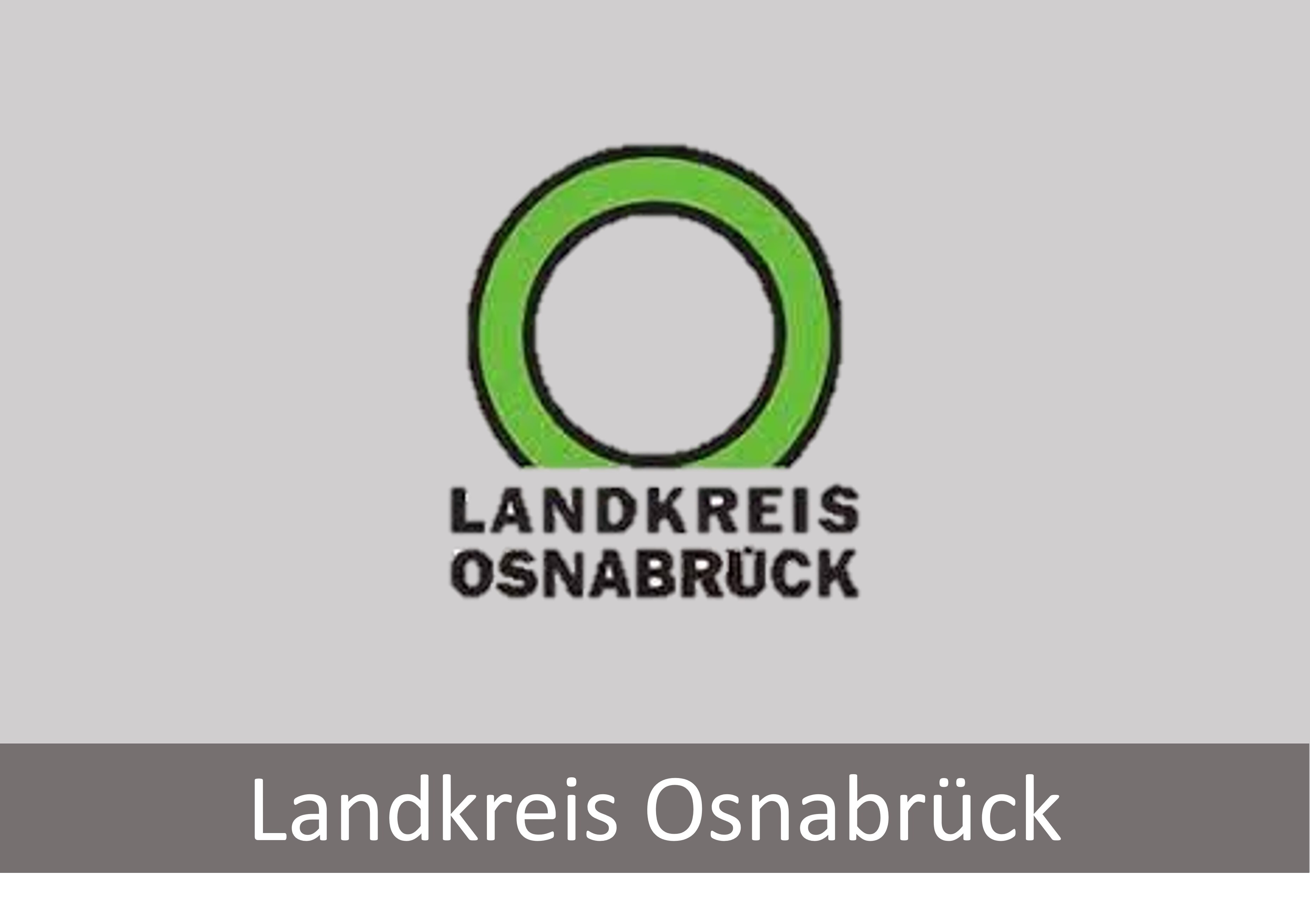 LK Osnabrück.jpg