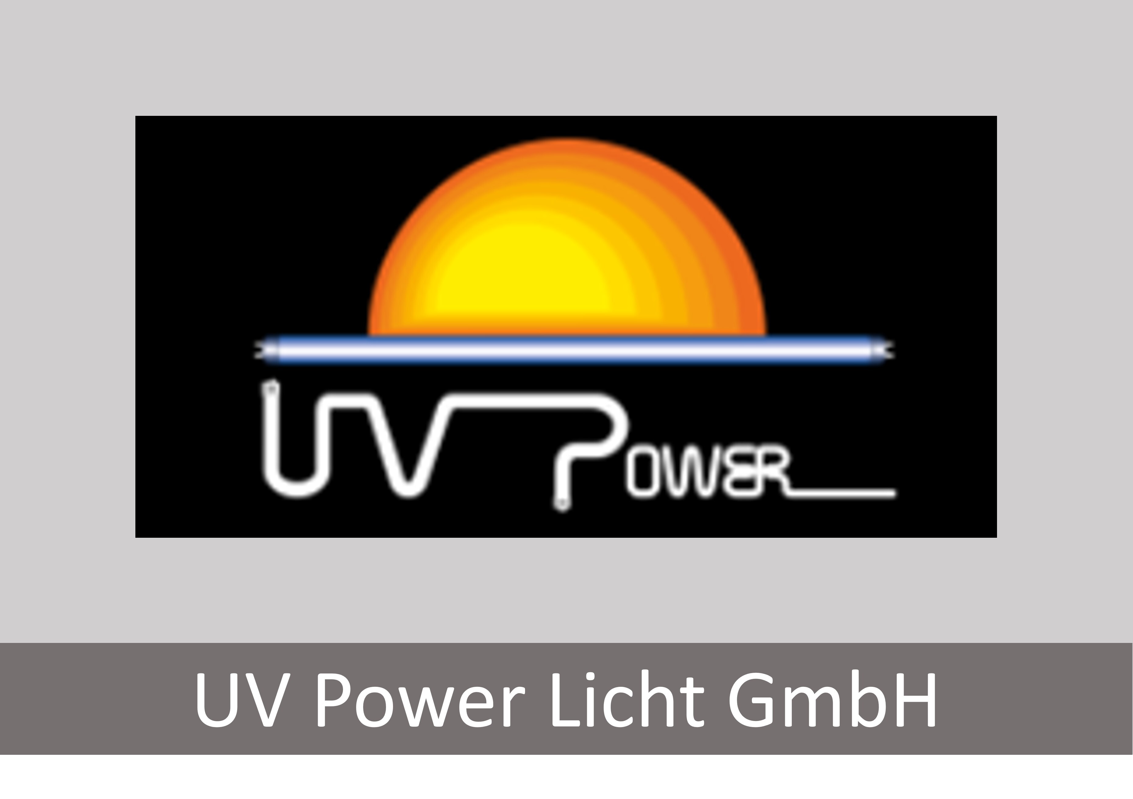 UV Power.jpg