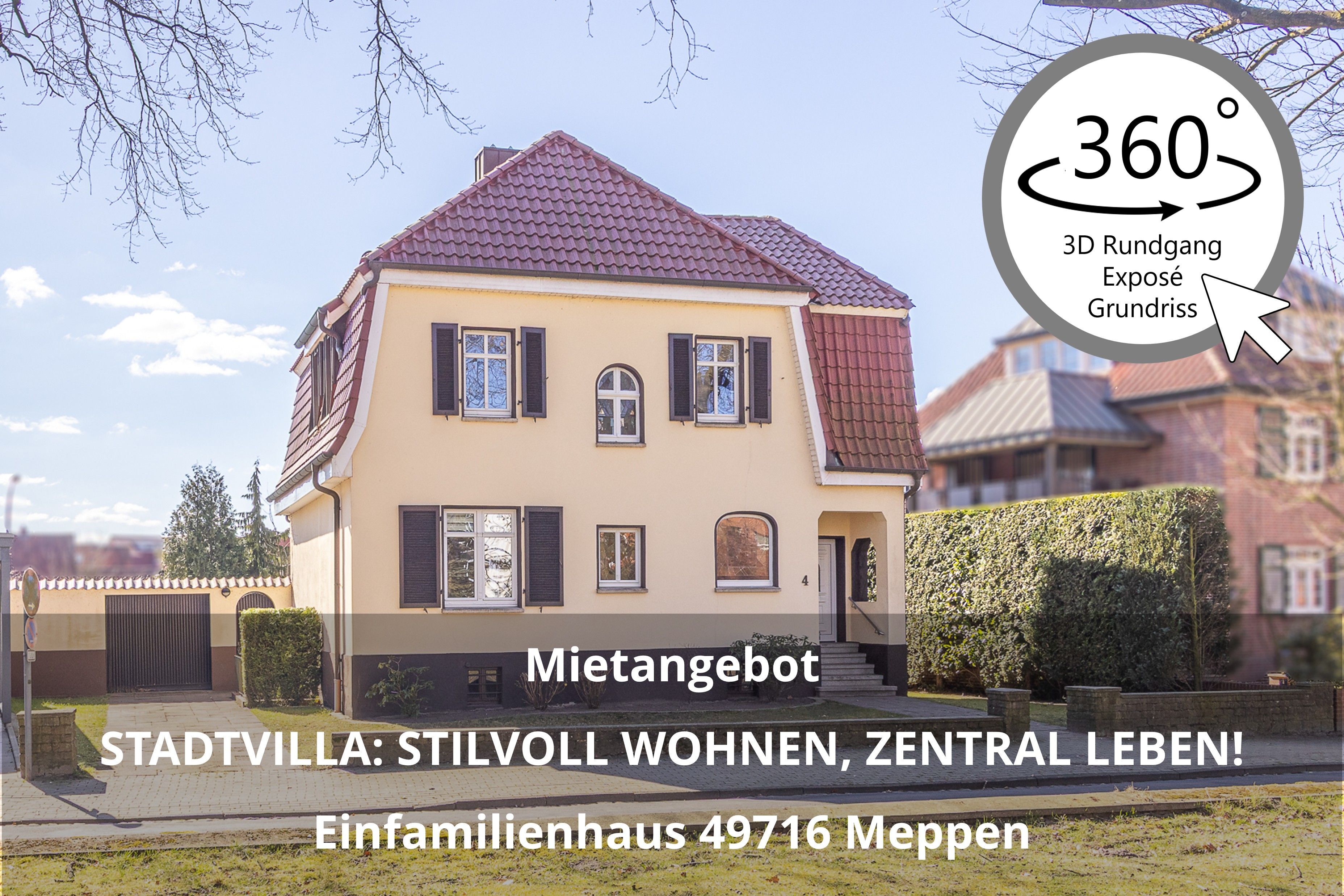 01Mietangebot.jpg