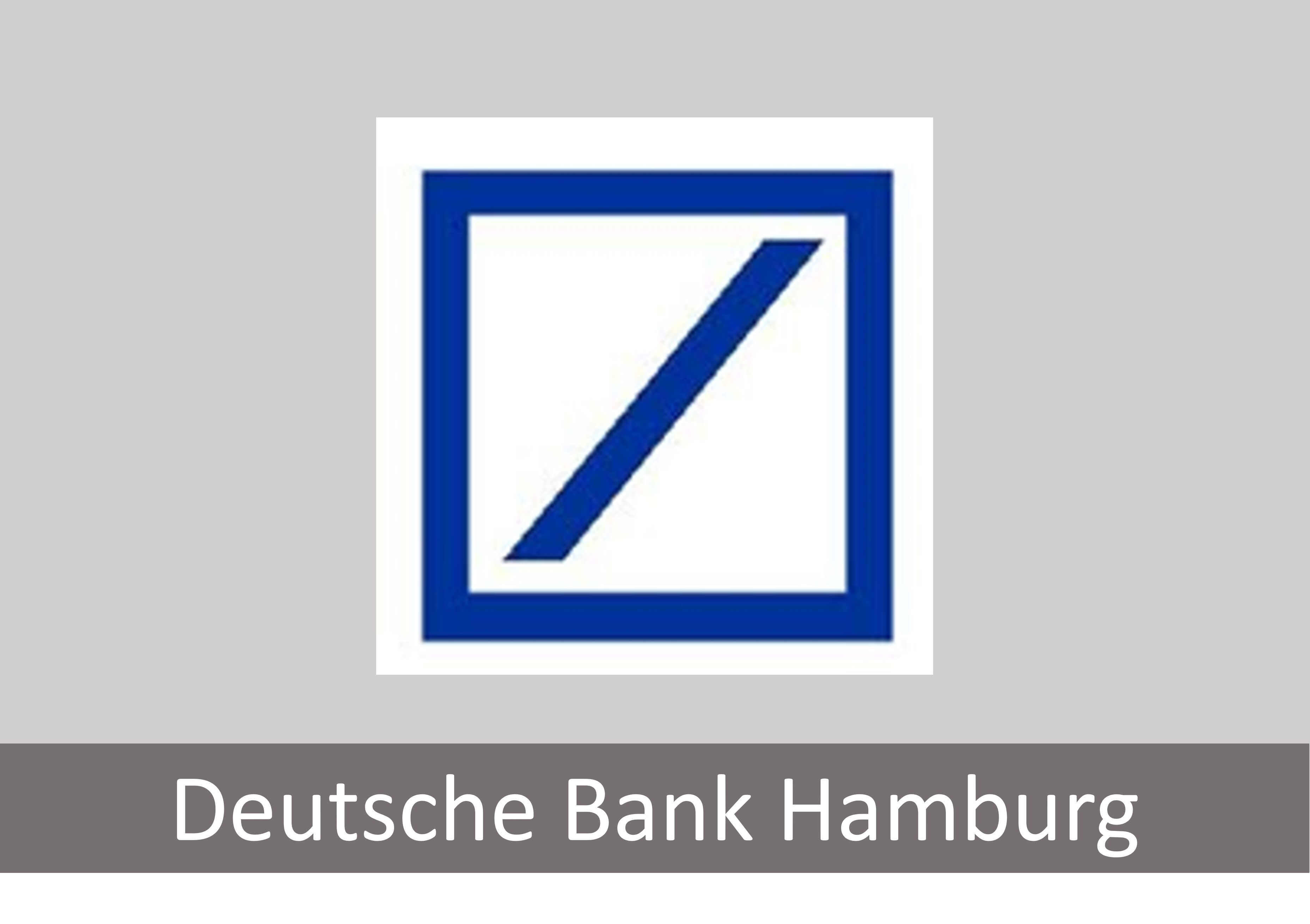 Deutsche Bank Hamburg.jpg