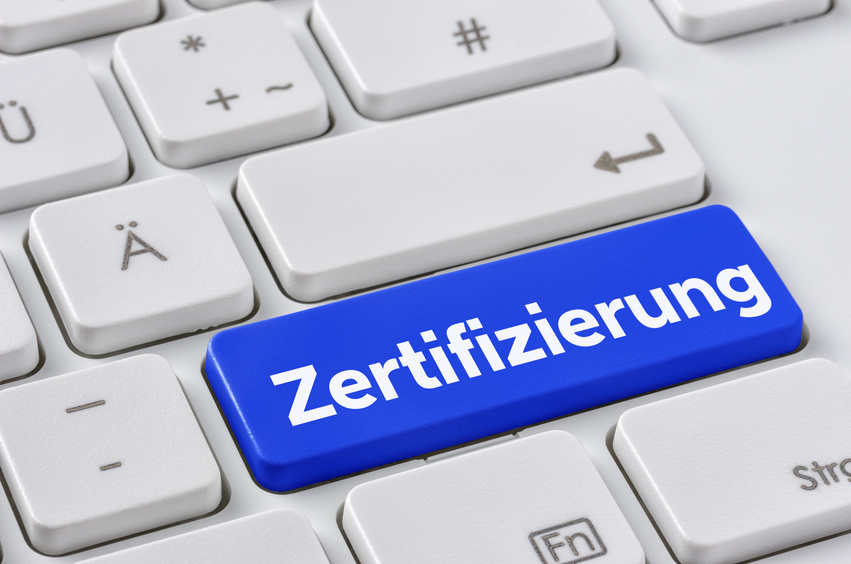 Fotolia_132018655_S.jpg
