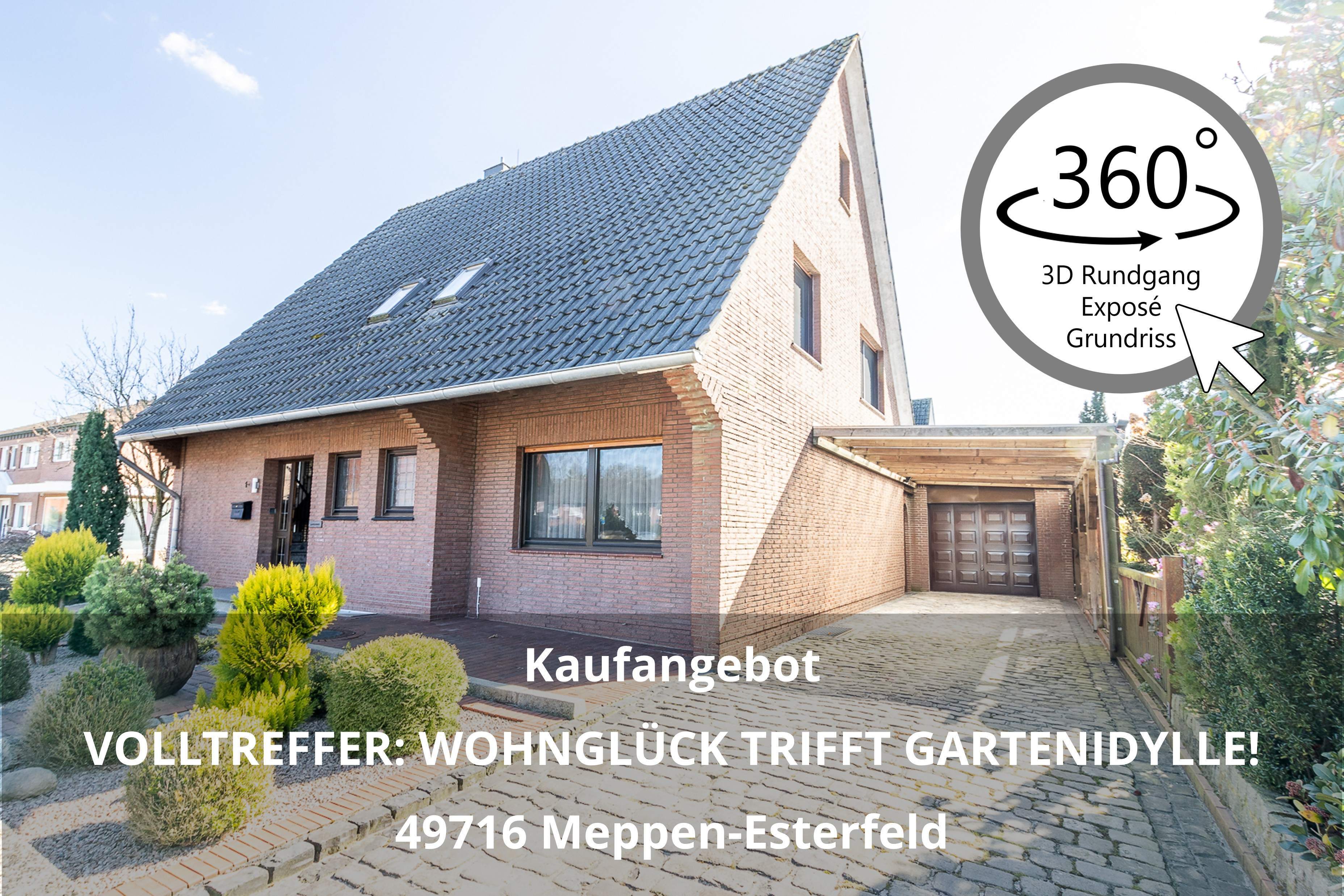 01Kaufangebot.jpg