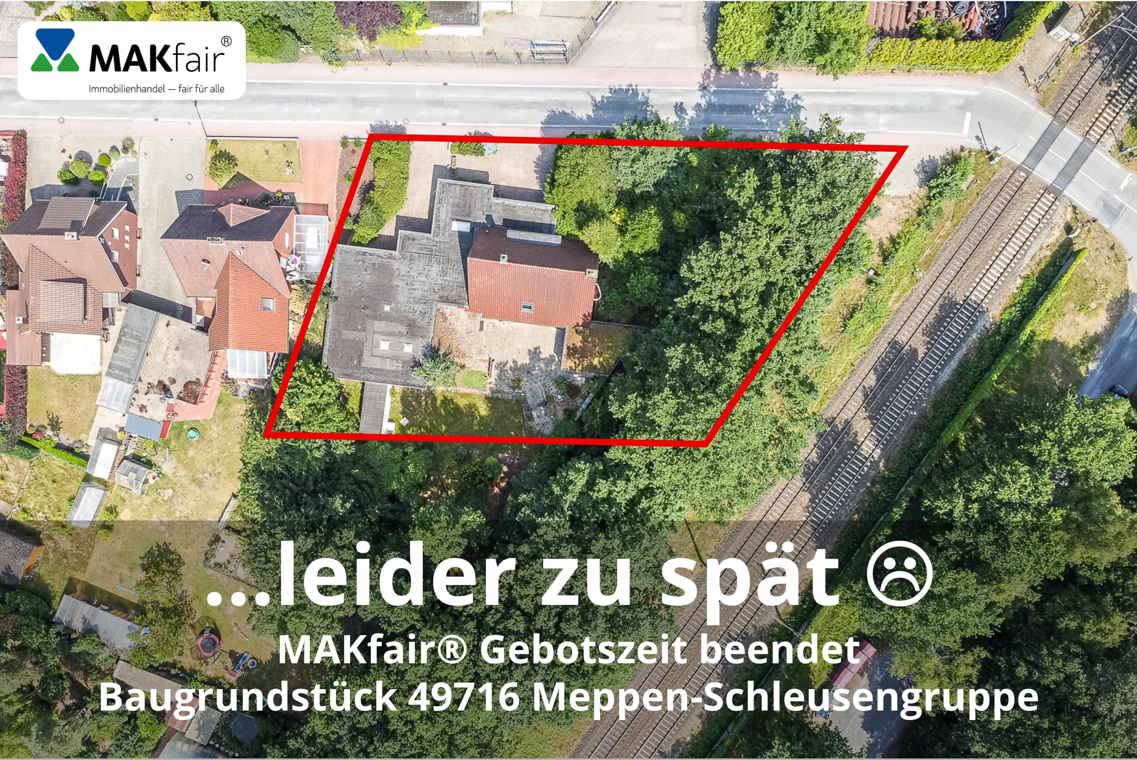 Weitere Angebote