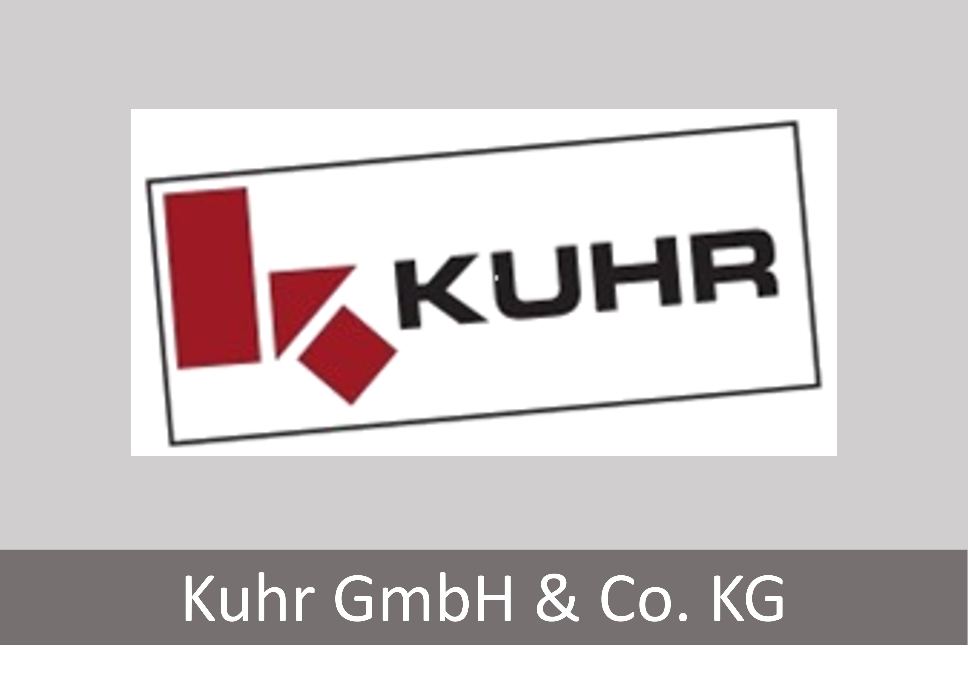 Kuhr.jpg
