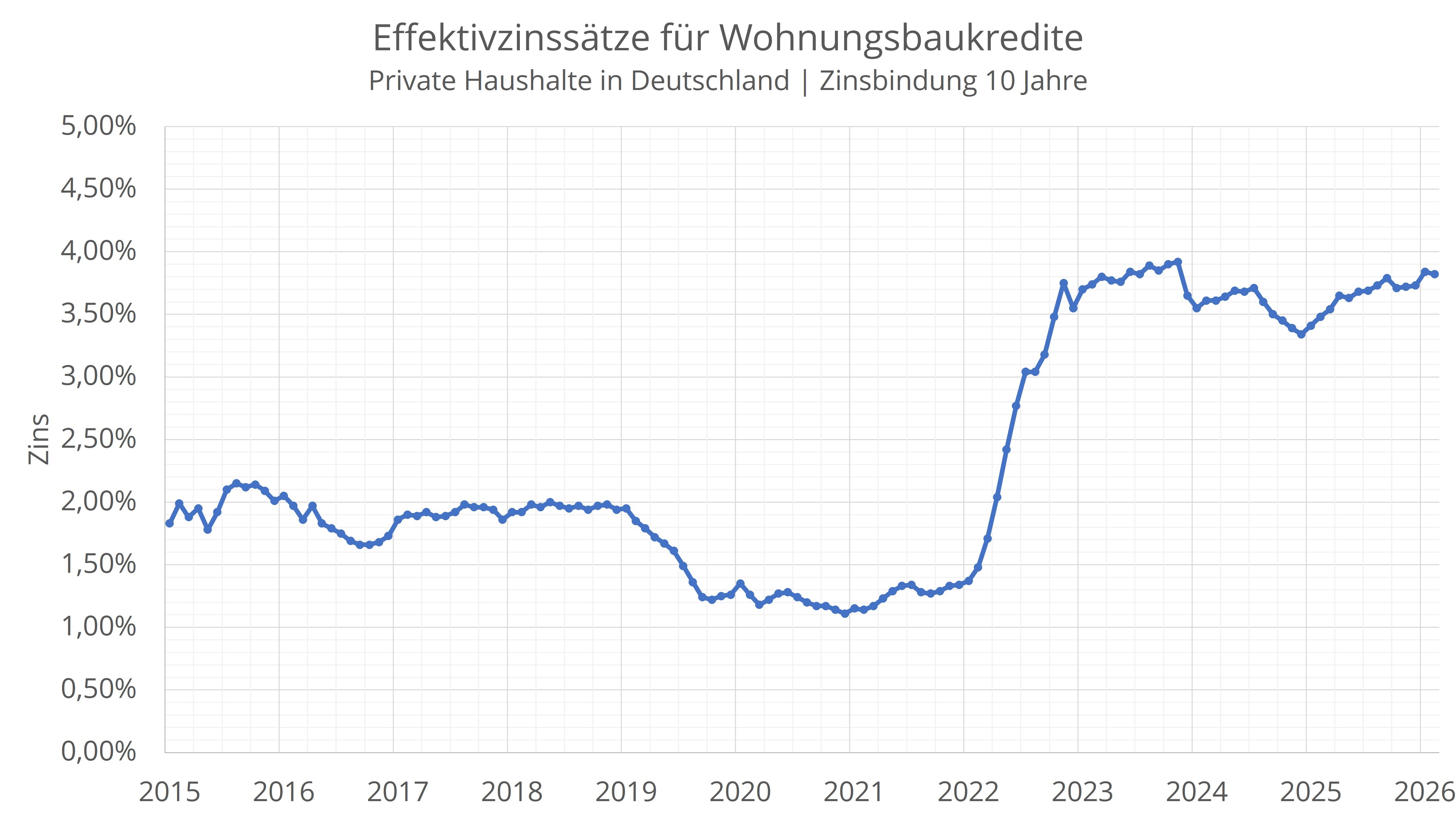 Bild6.jpg