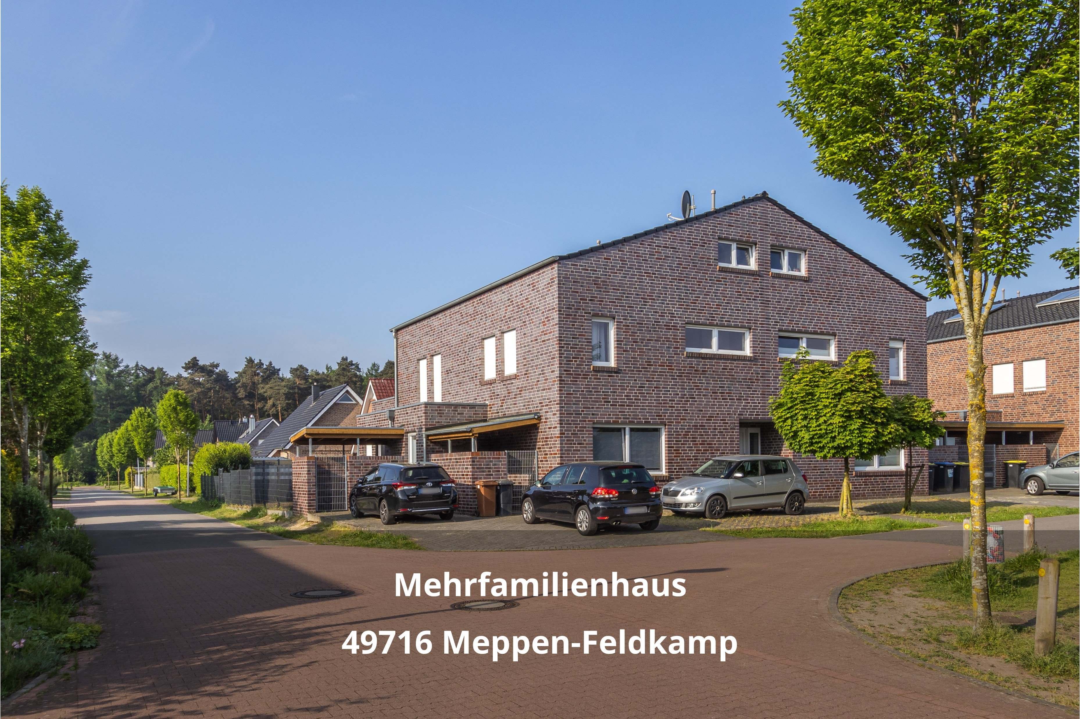 WEG Bild7.jpg