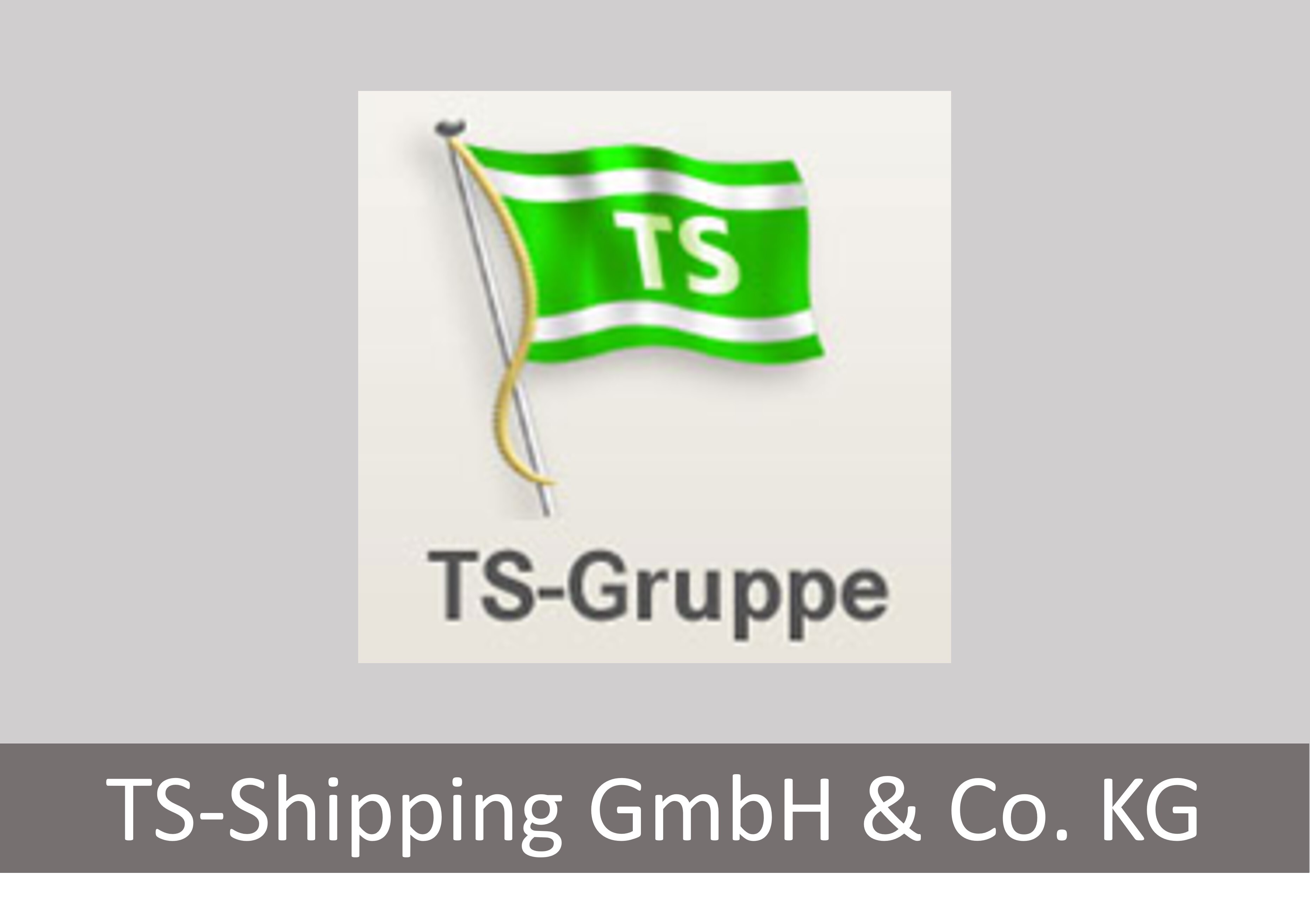 TS-Shipping.jpg