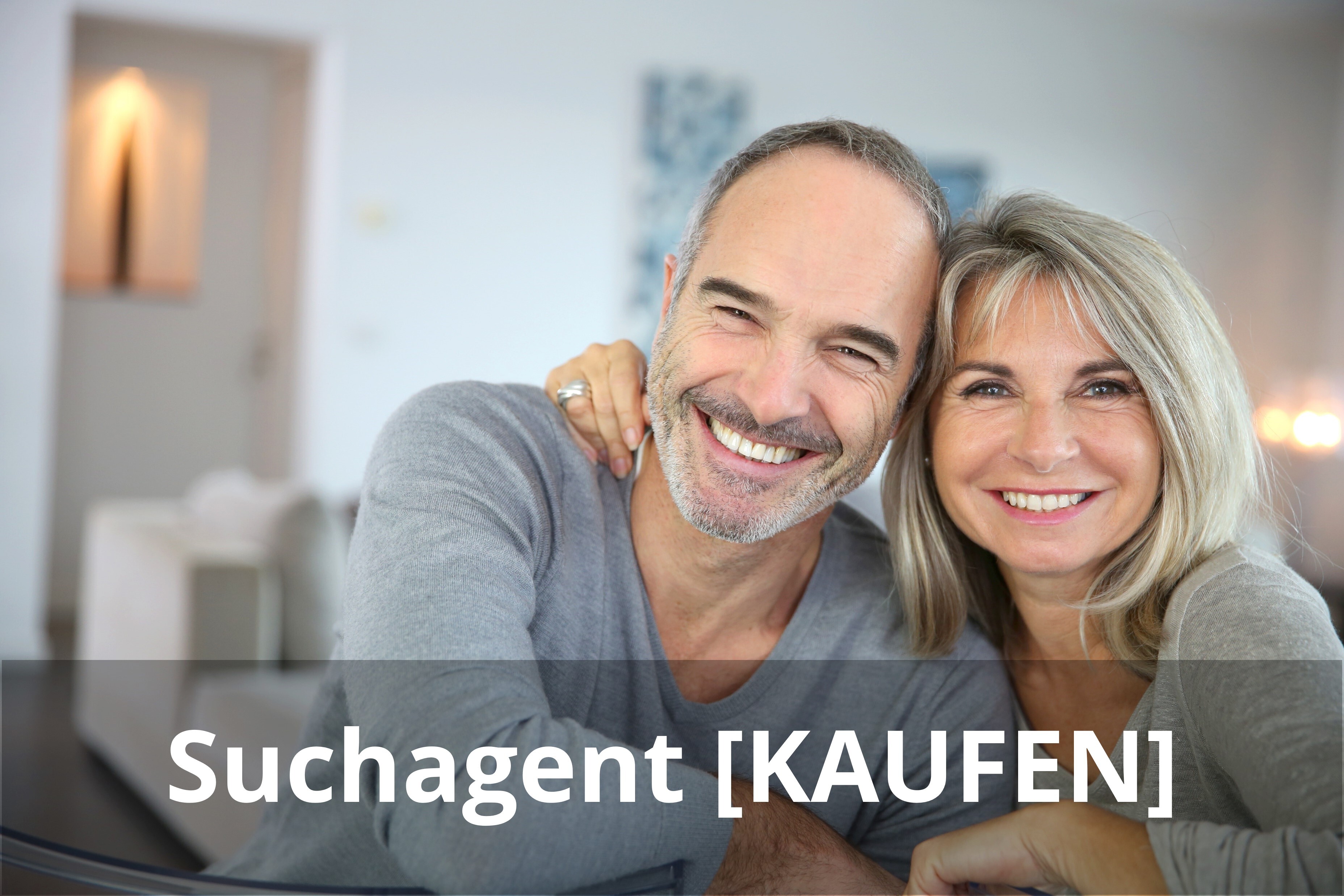 suchagent-kaufen.jpg