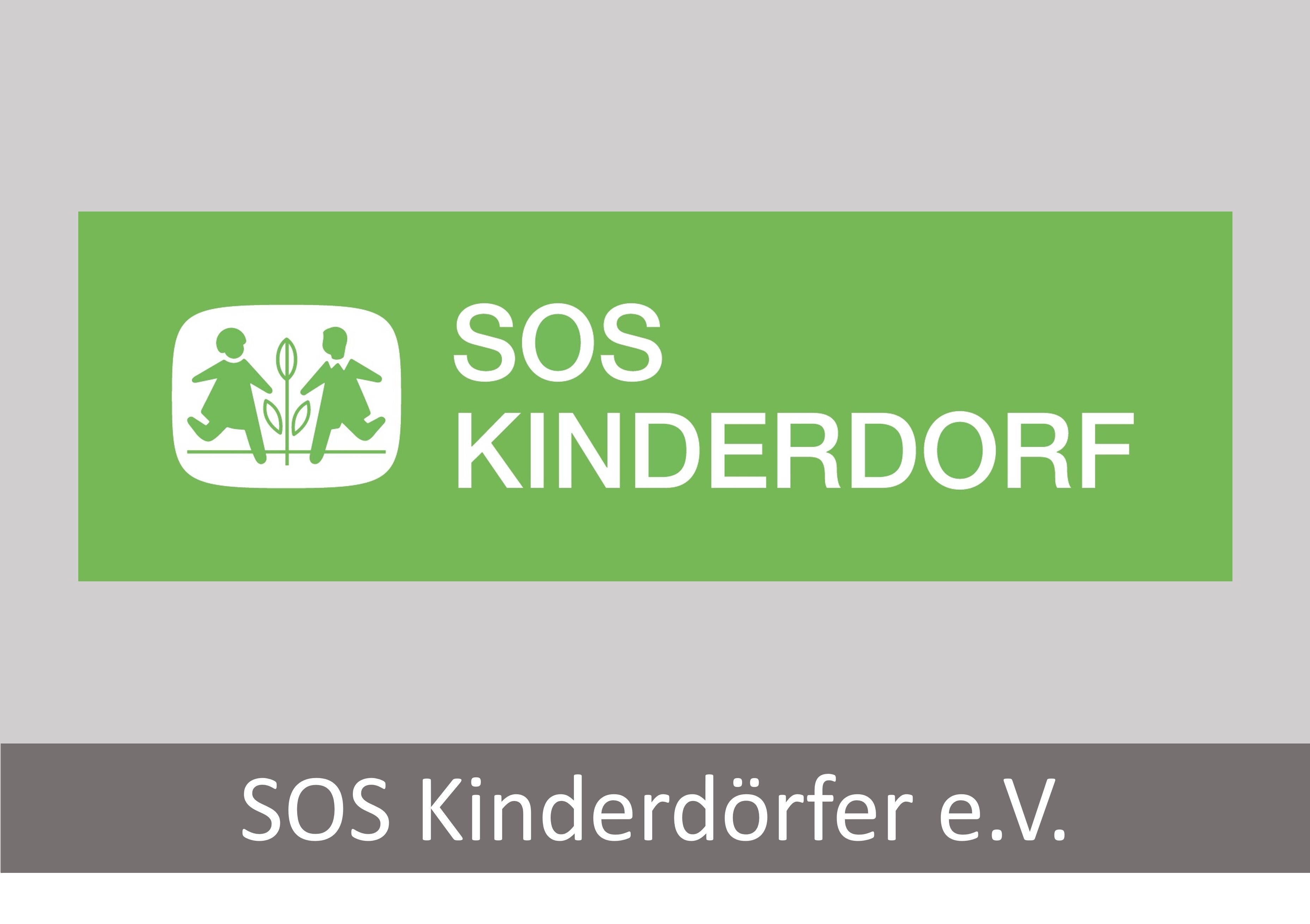 SOS Kinderdorf.jpg