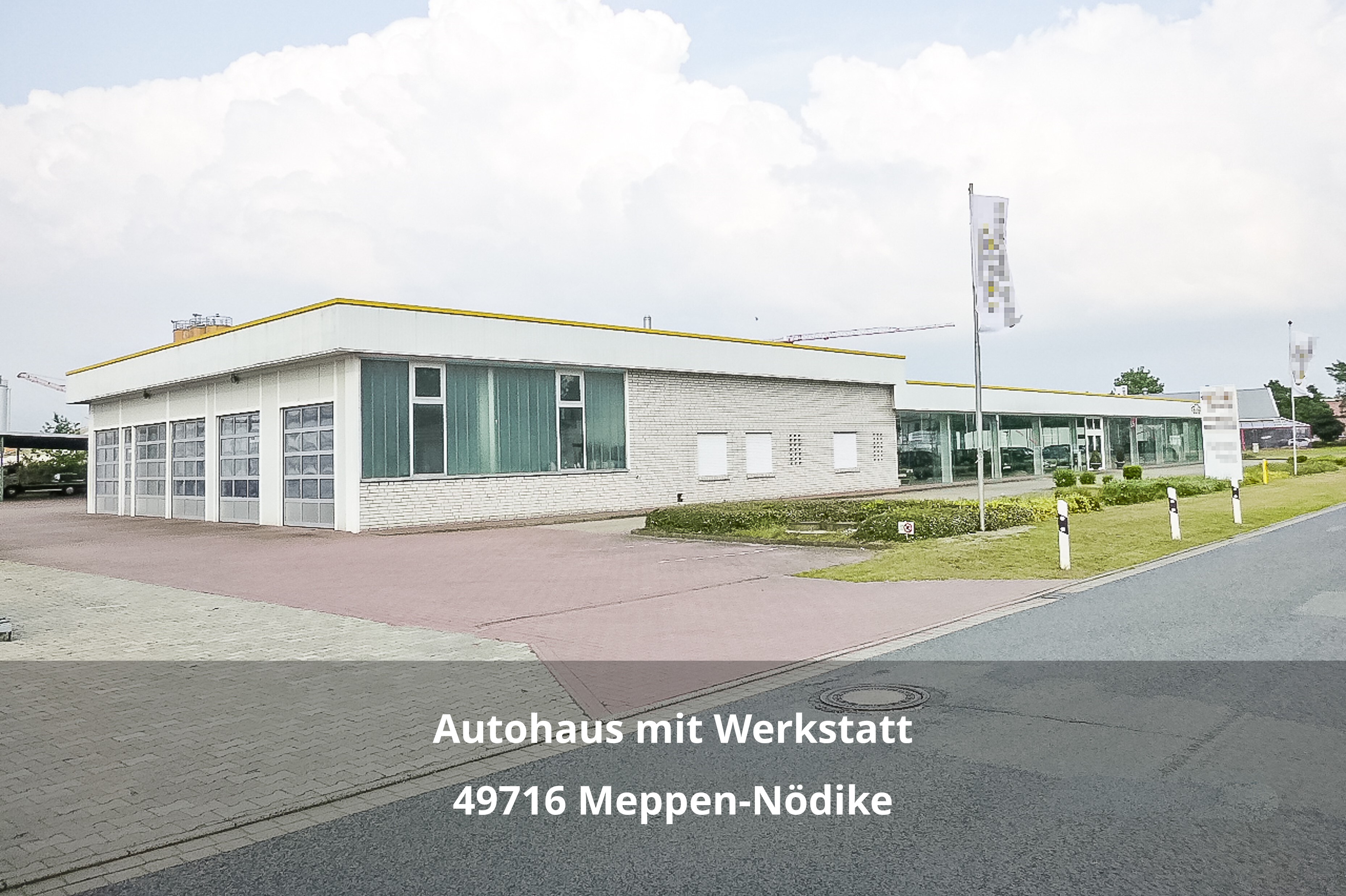 Bild36.jpg