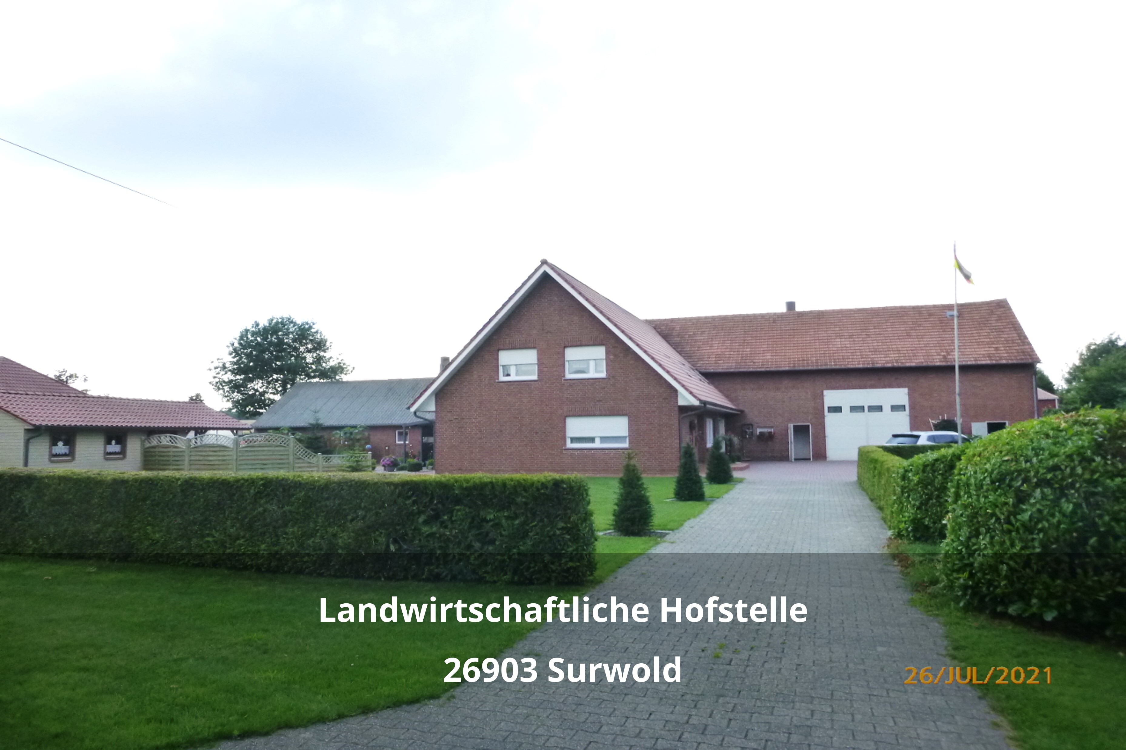 Bild29.jpg