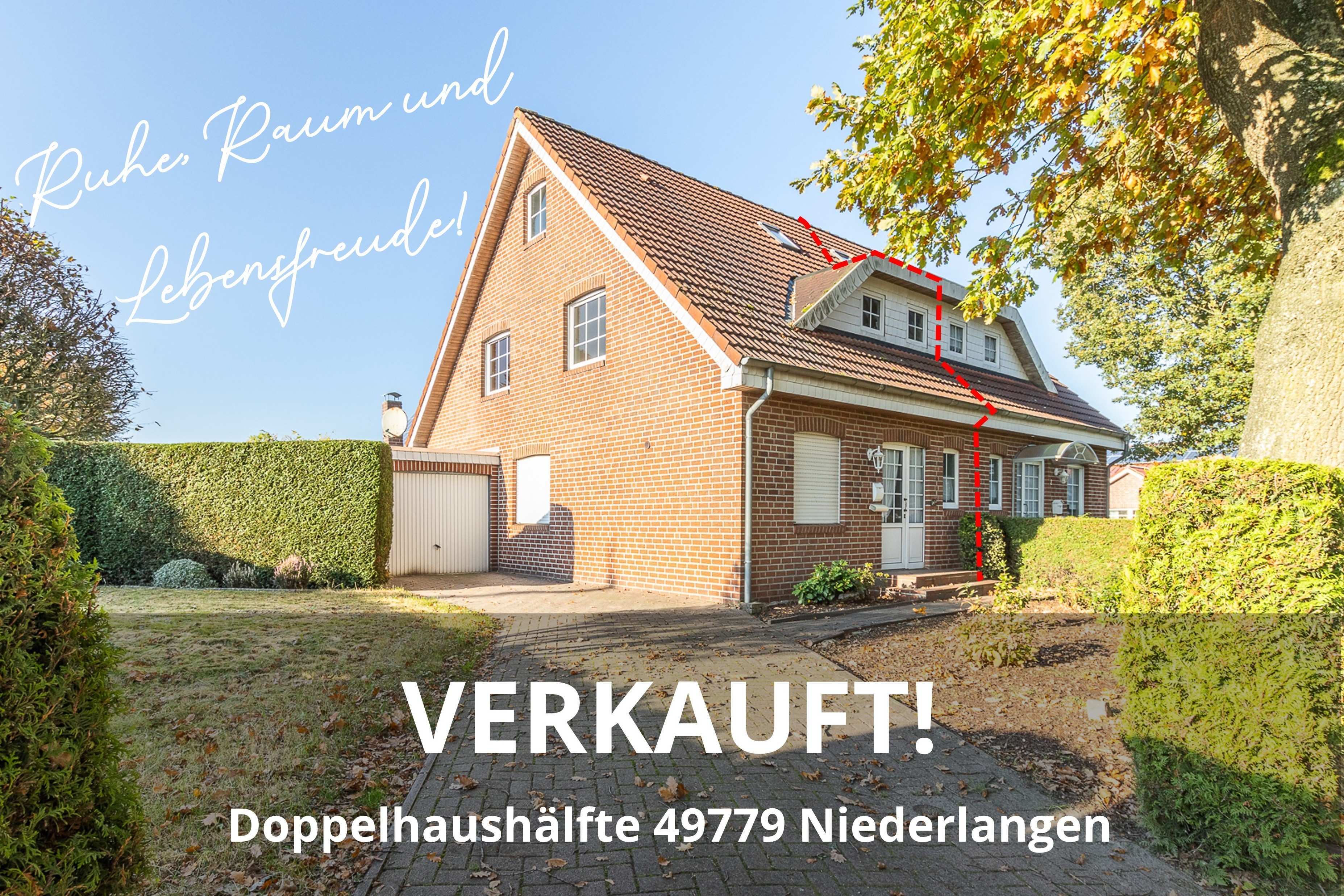 VERKAUFT.jpg