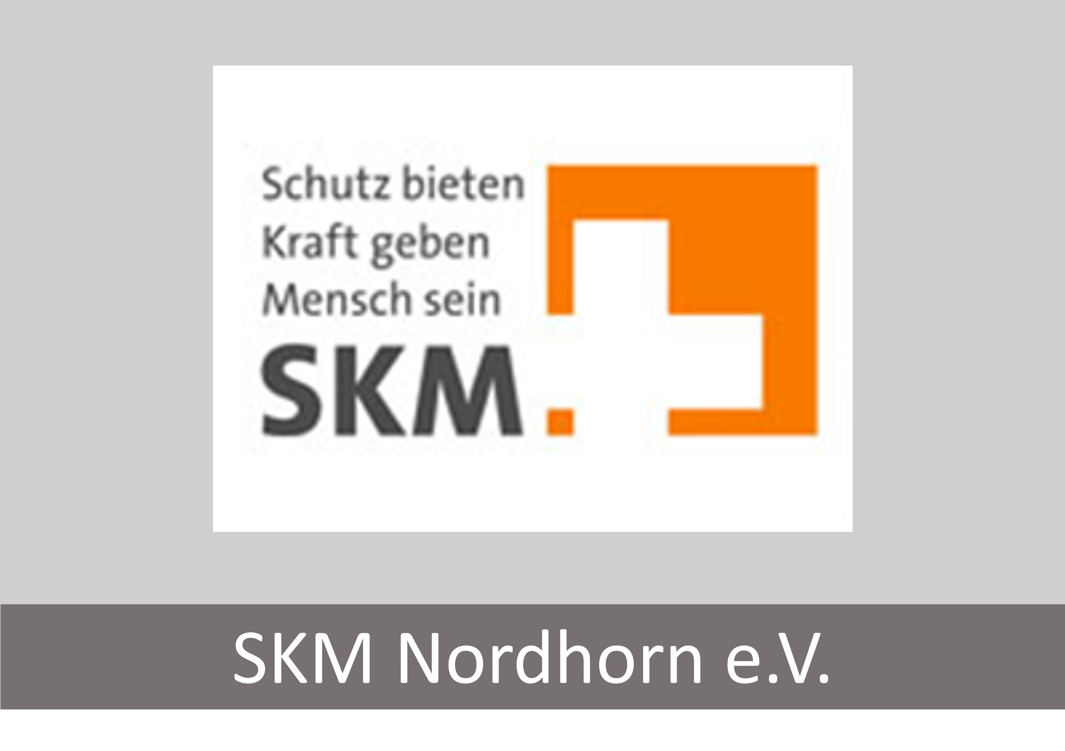 SKM Nordhorn.jpg