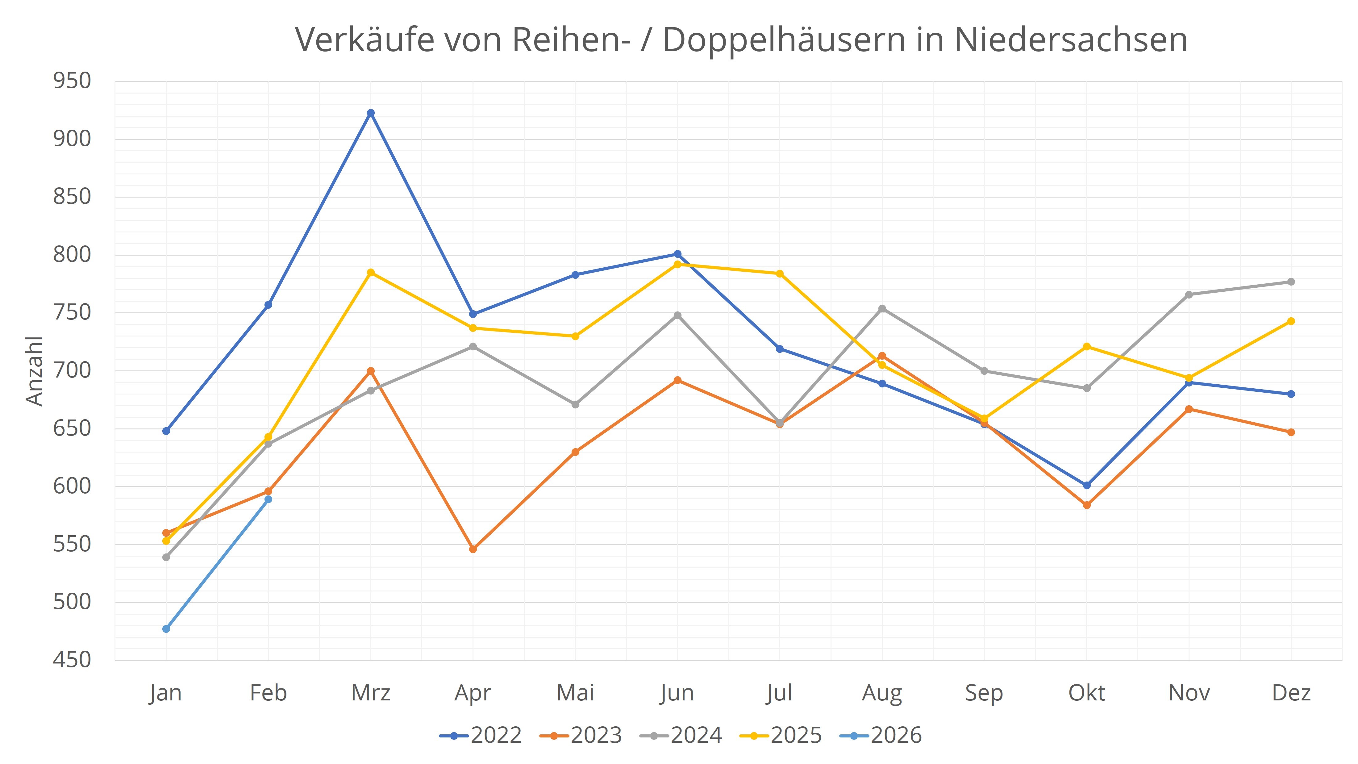Bild6.jpg