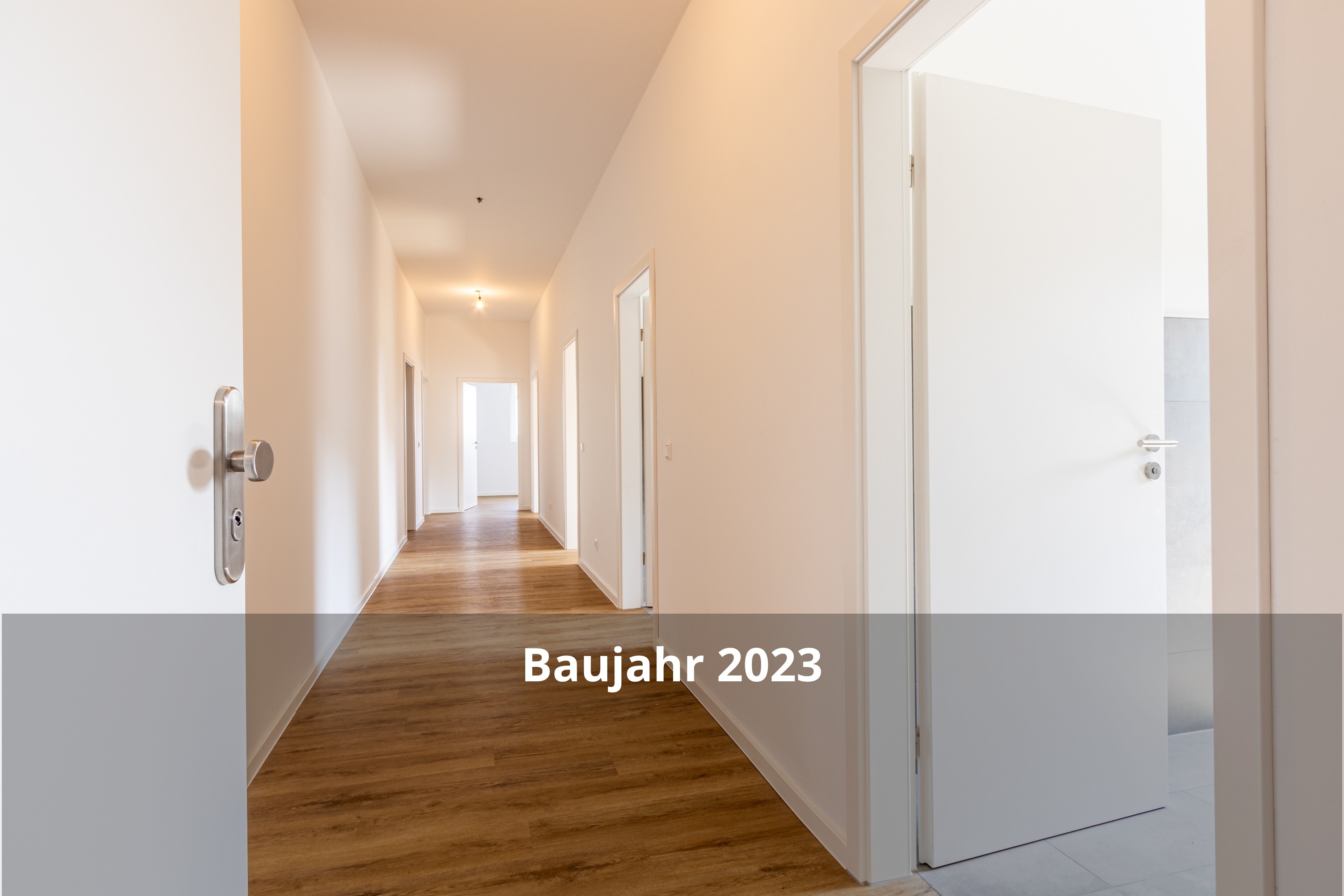 02 Baujahr.jpg