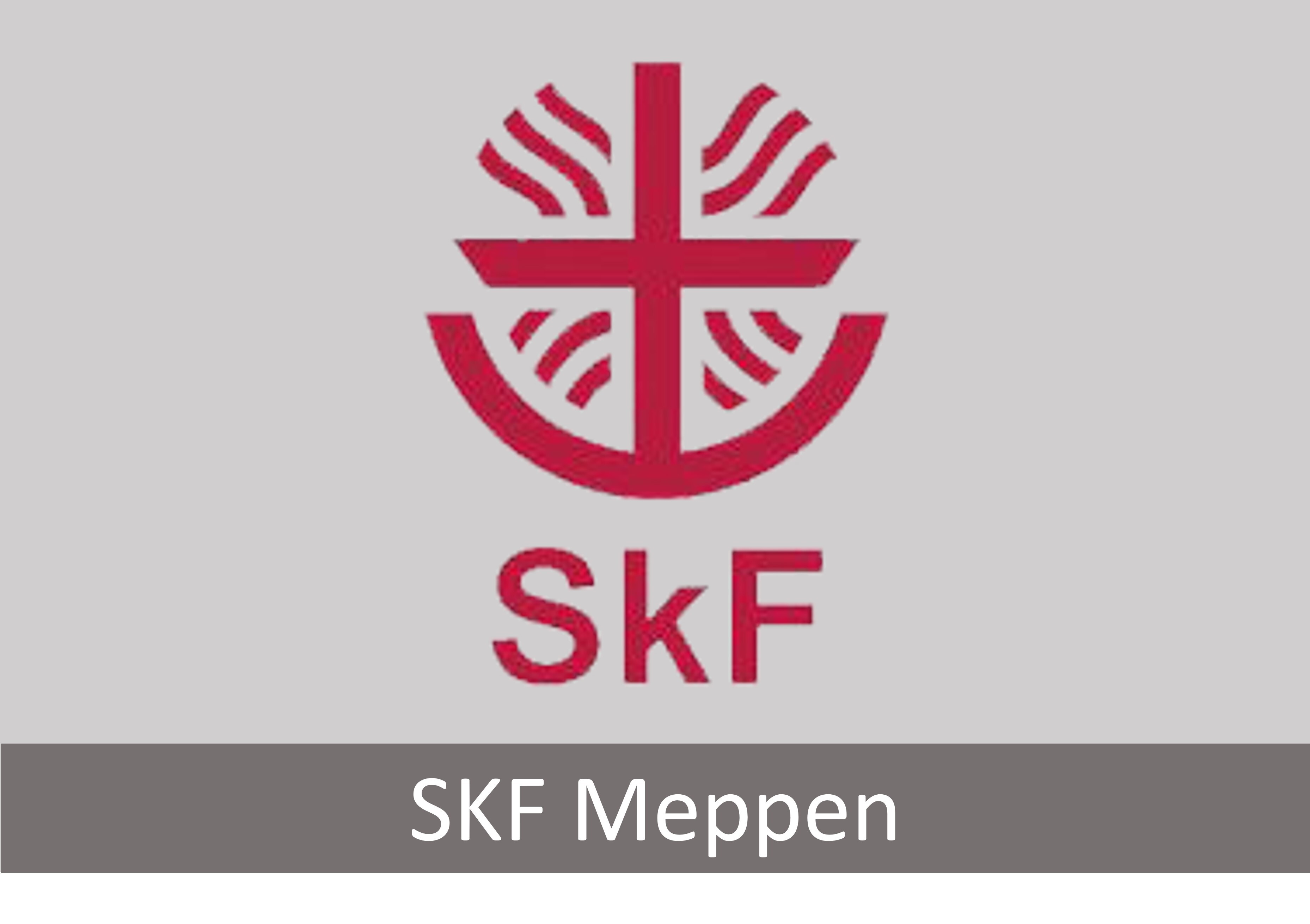 SkF.jpg